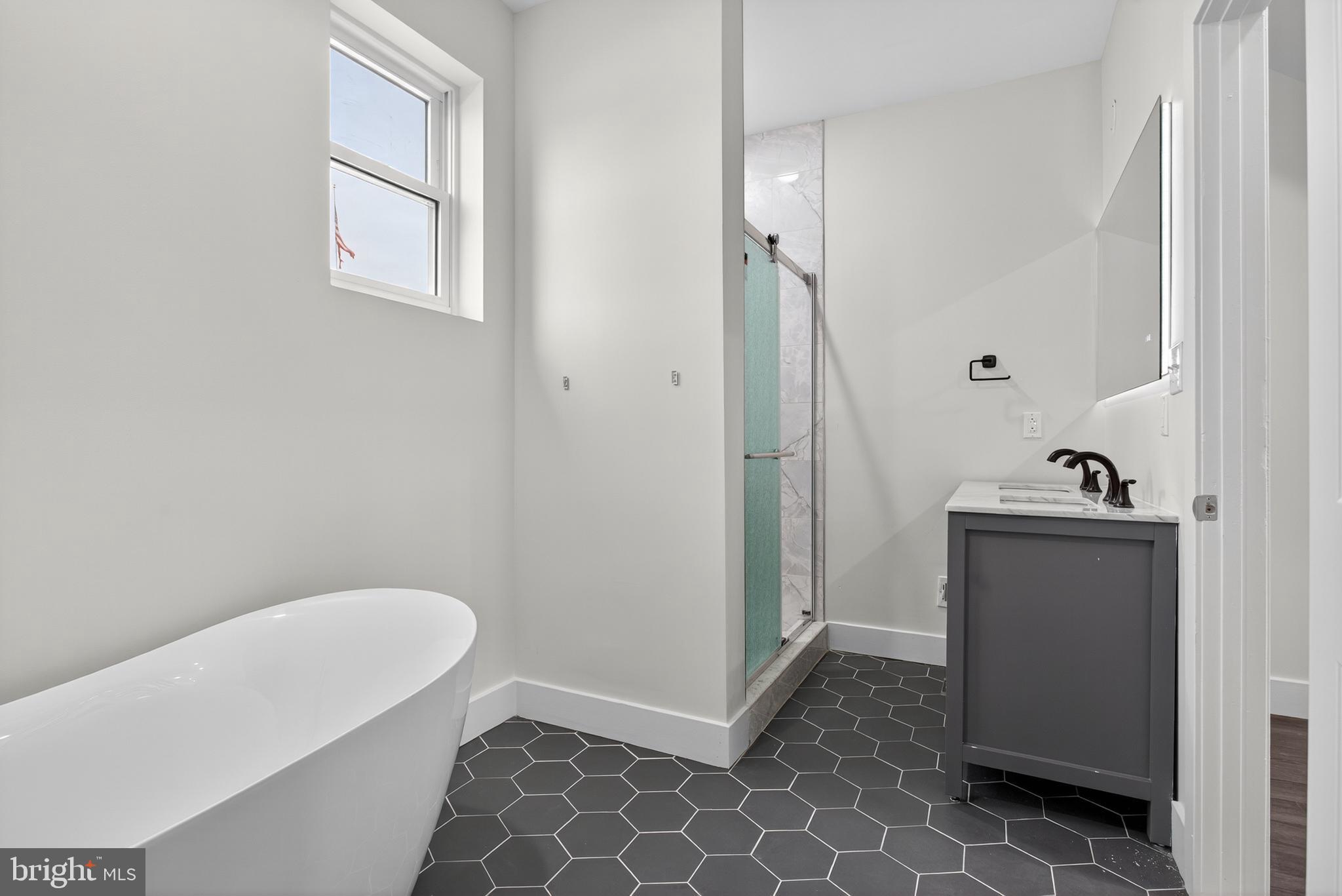 BREWERYTOWN - Residential
