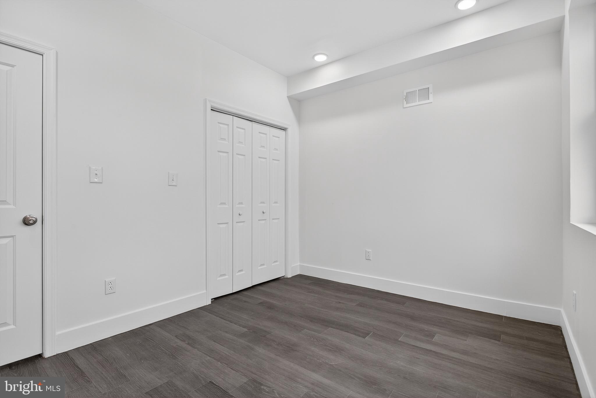 BREWERYTOWN - Residential