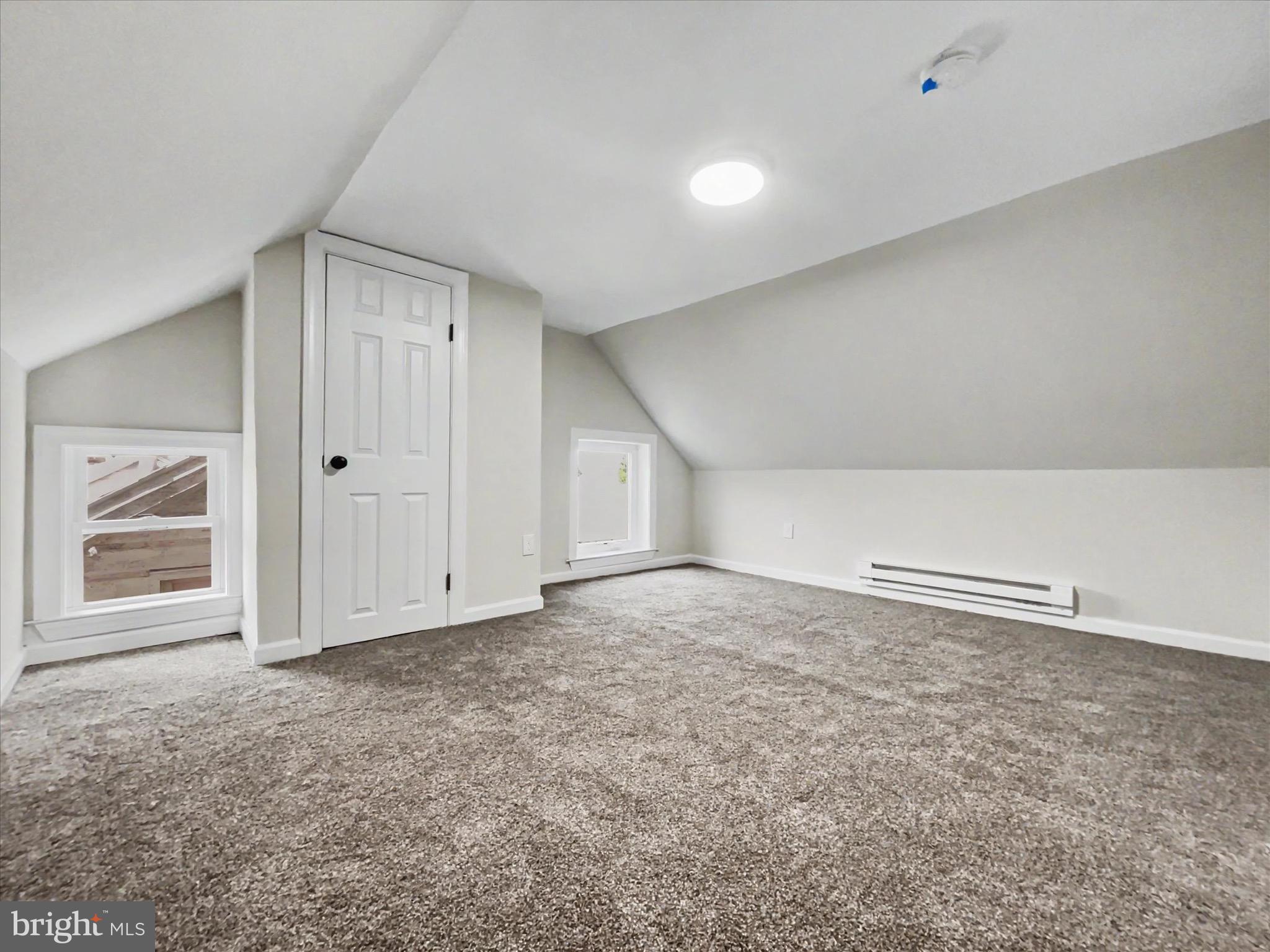 MC SHERRYSTOWN - Residential