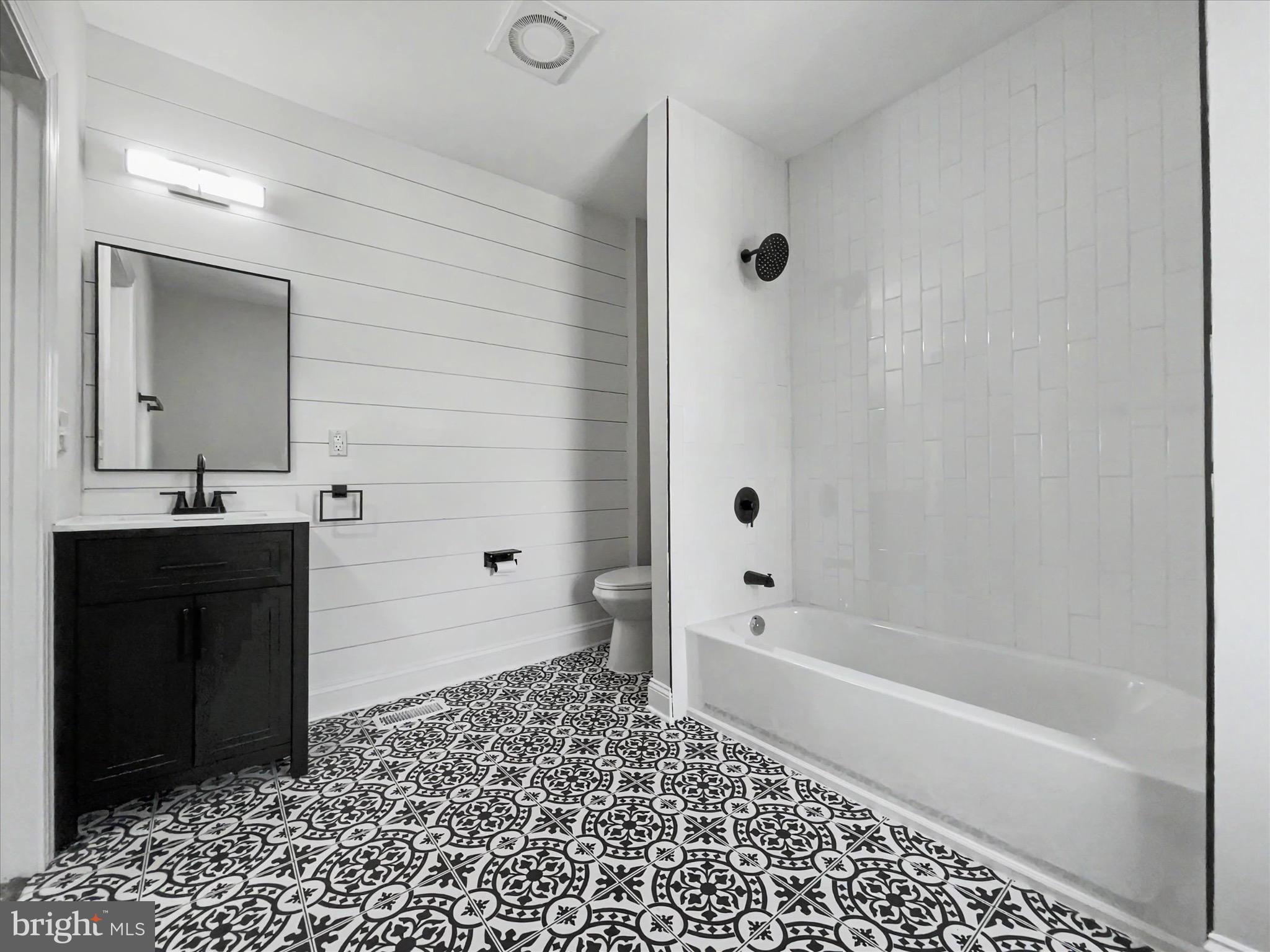 MC SHERRYSTOWN - Residential