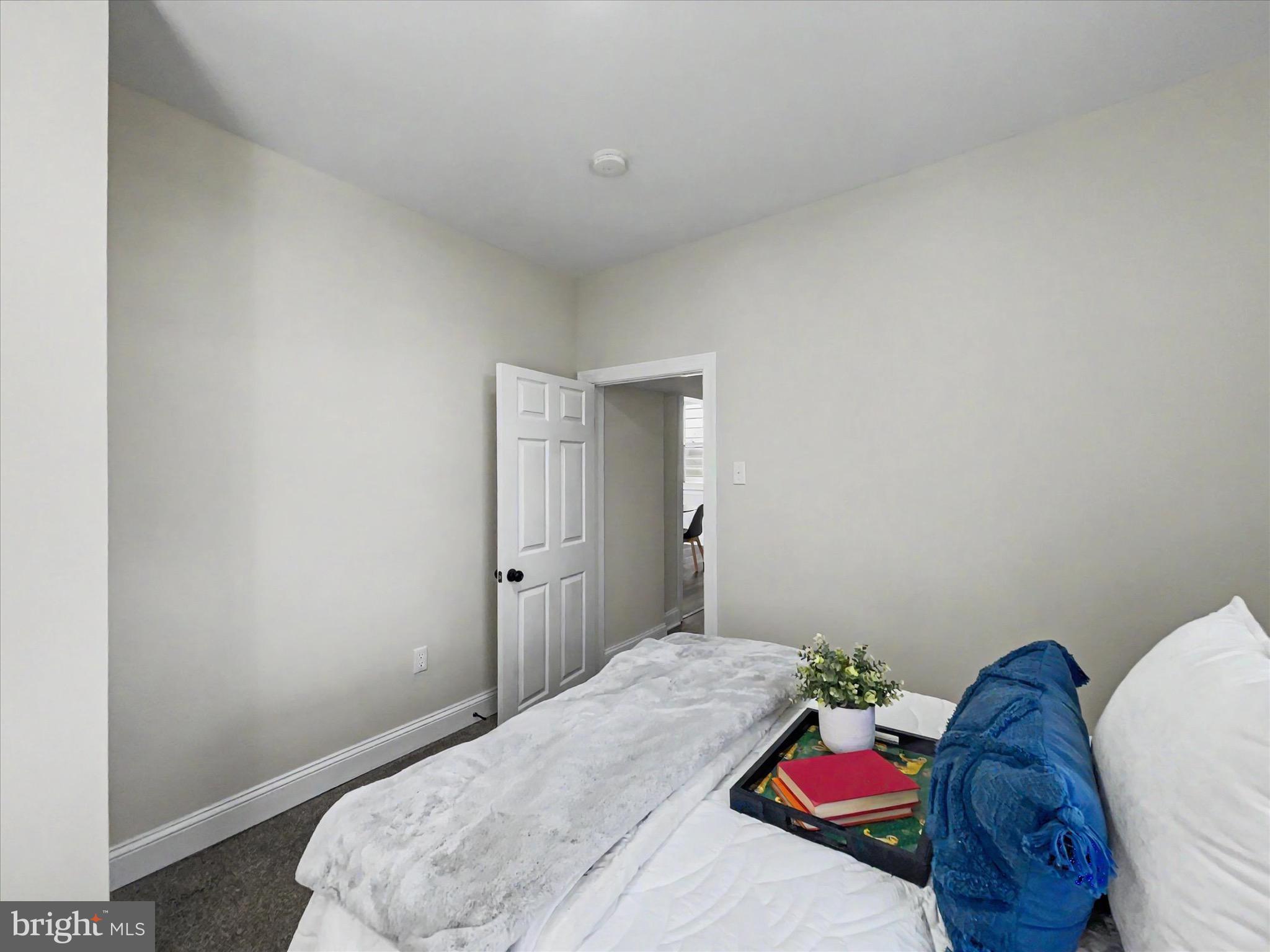 MC SHERRYSTOWN - Residential