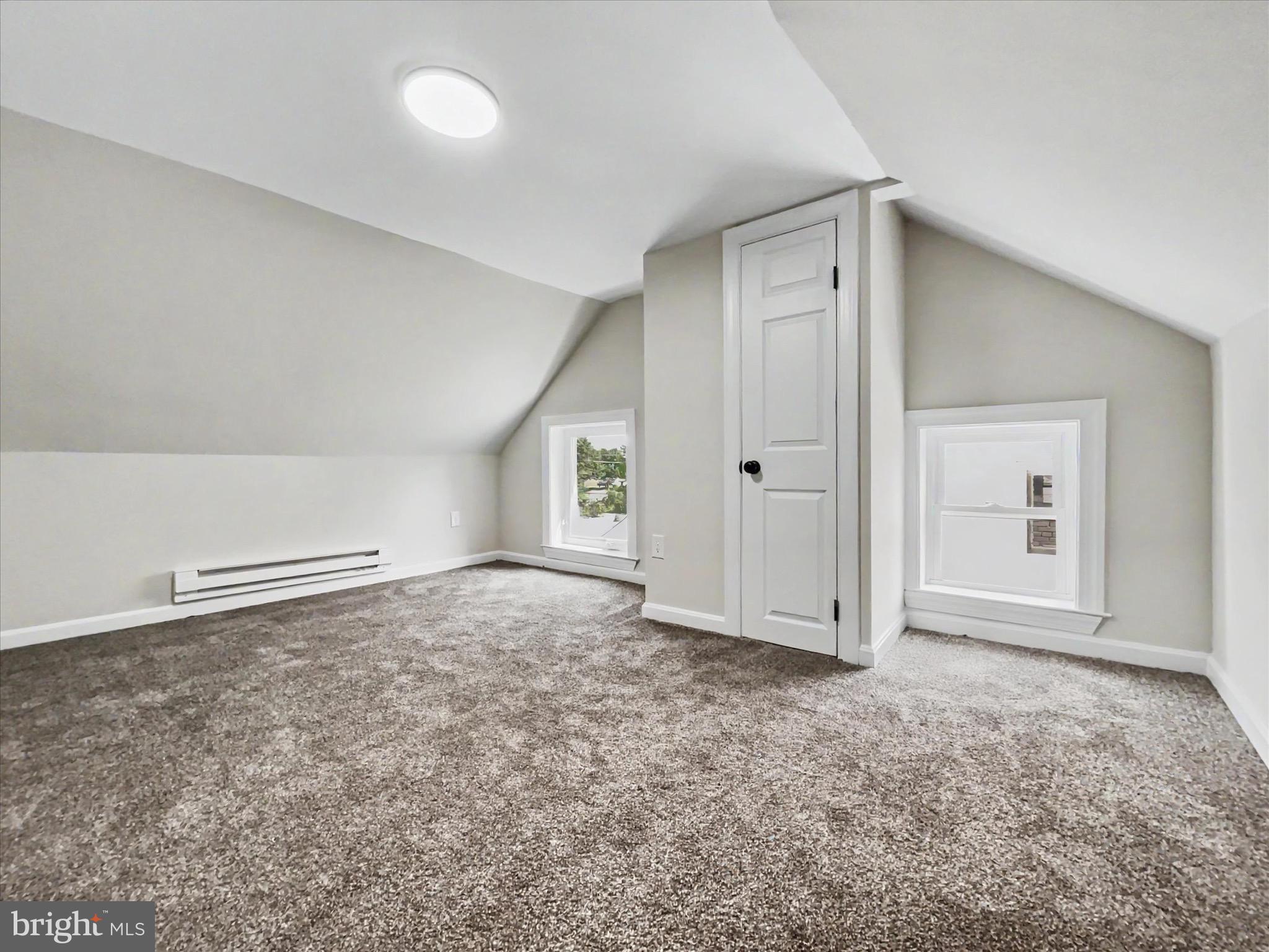 MC SHERRYSTOWN - Residential