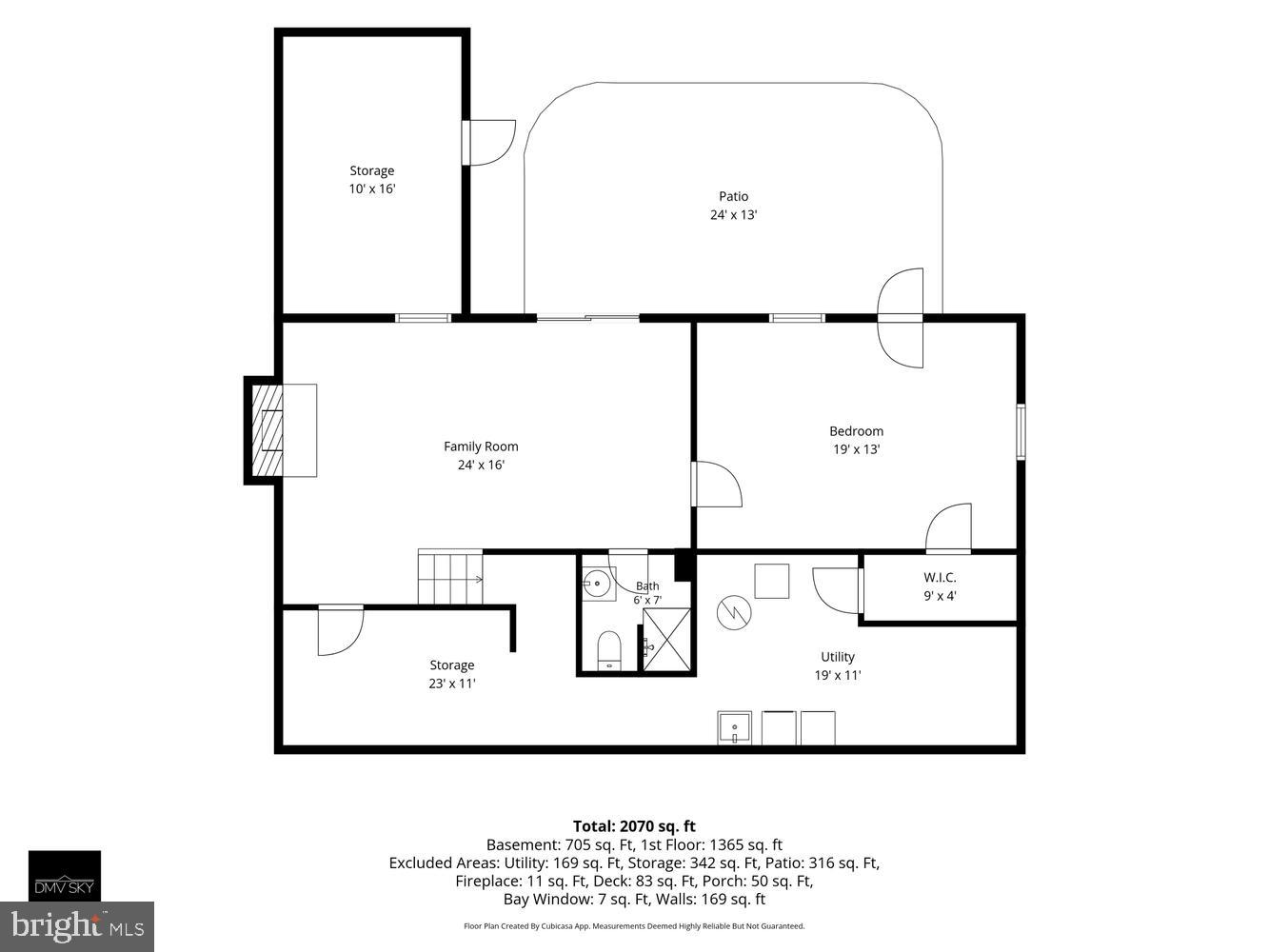 MANOR WOODS - Residential