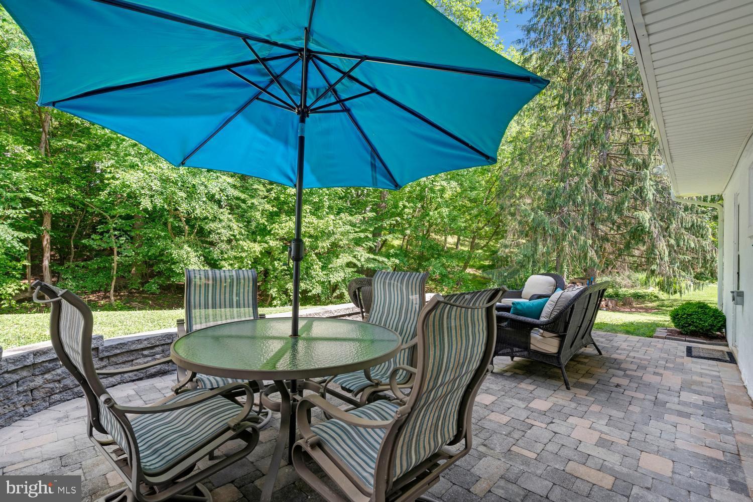 MANOR WOODS - Residential