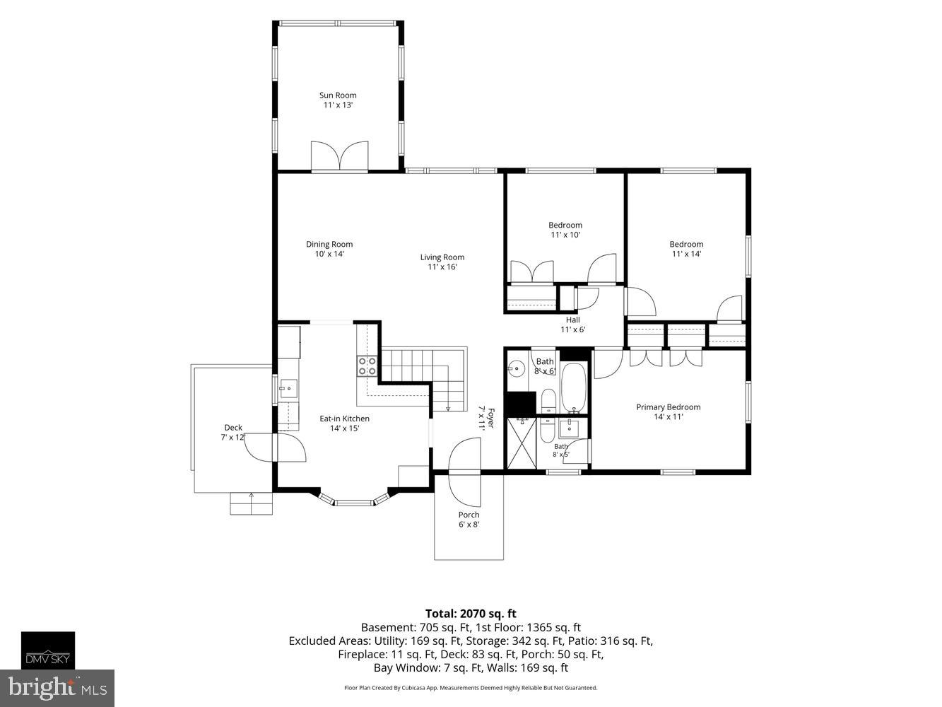 MANOR WOODS - Residential