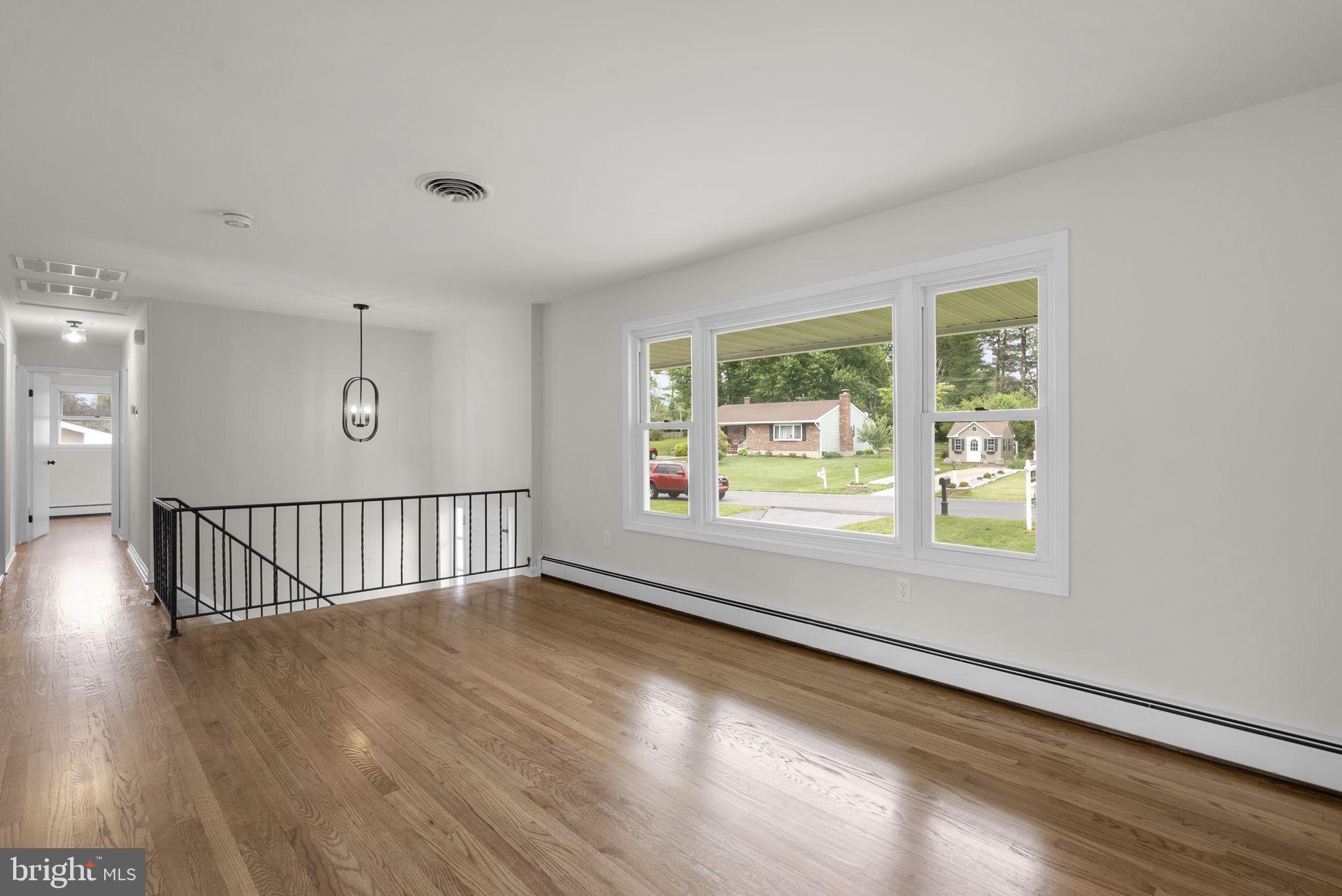 BONNIE BRAE - Residential