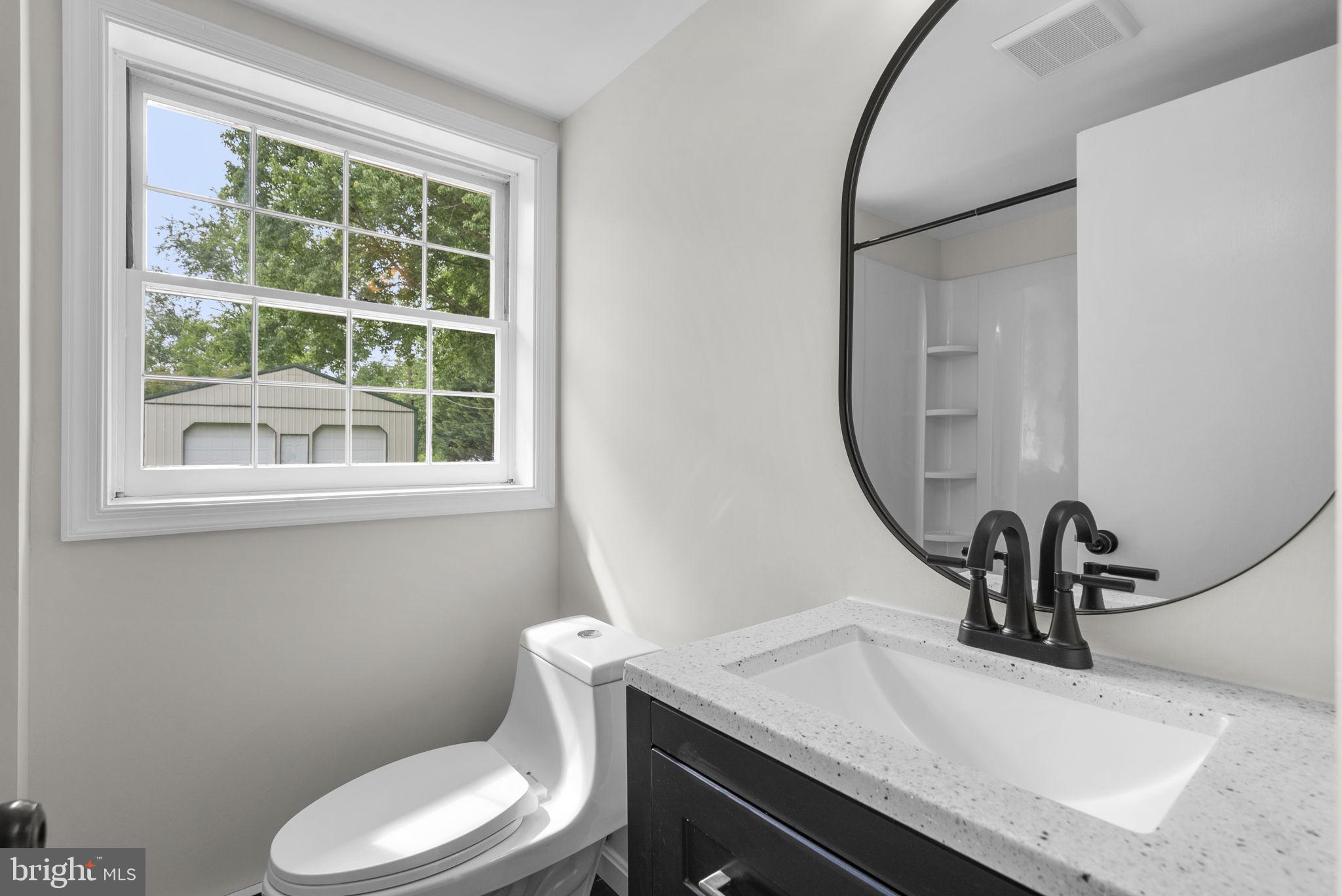 BONNIE BRAE - Residential