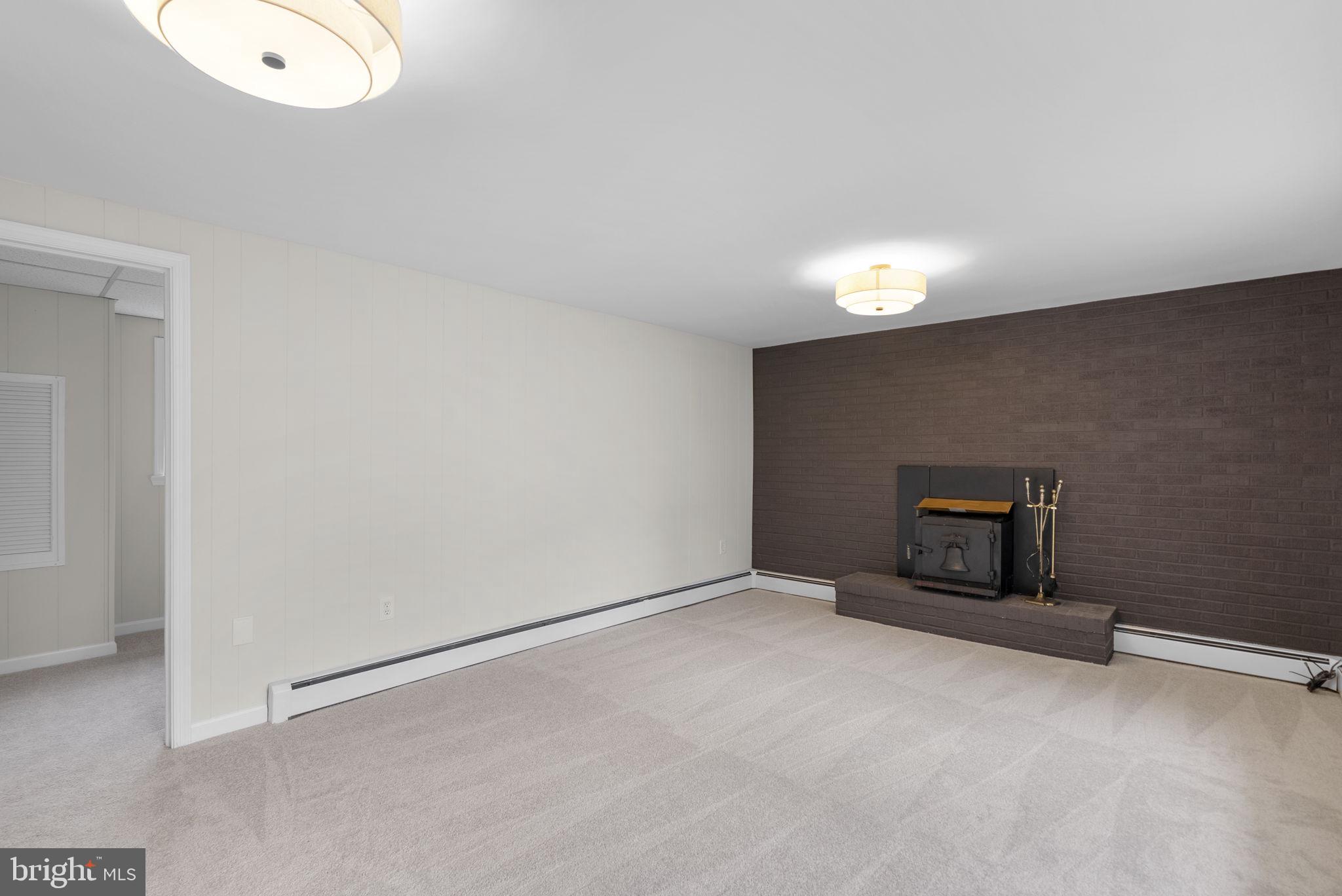 BONNIE BRAE - Residential