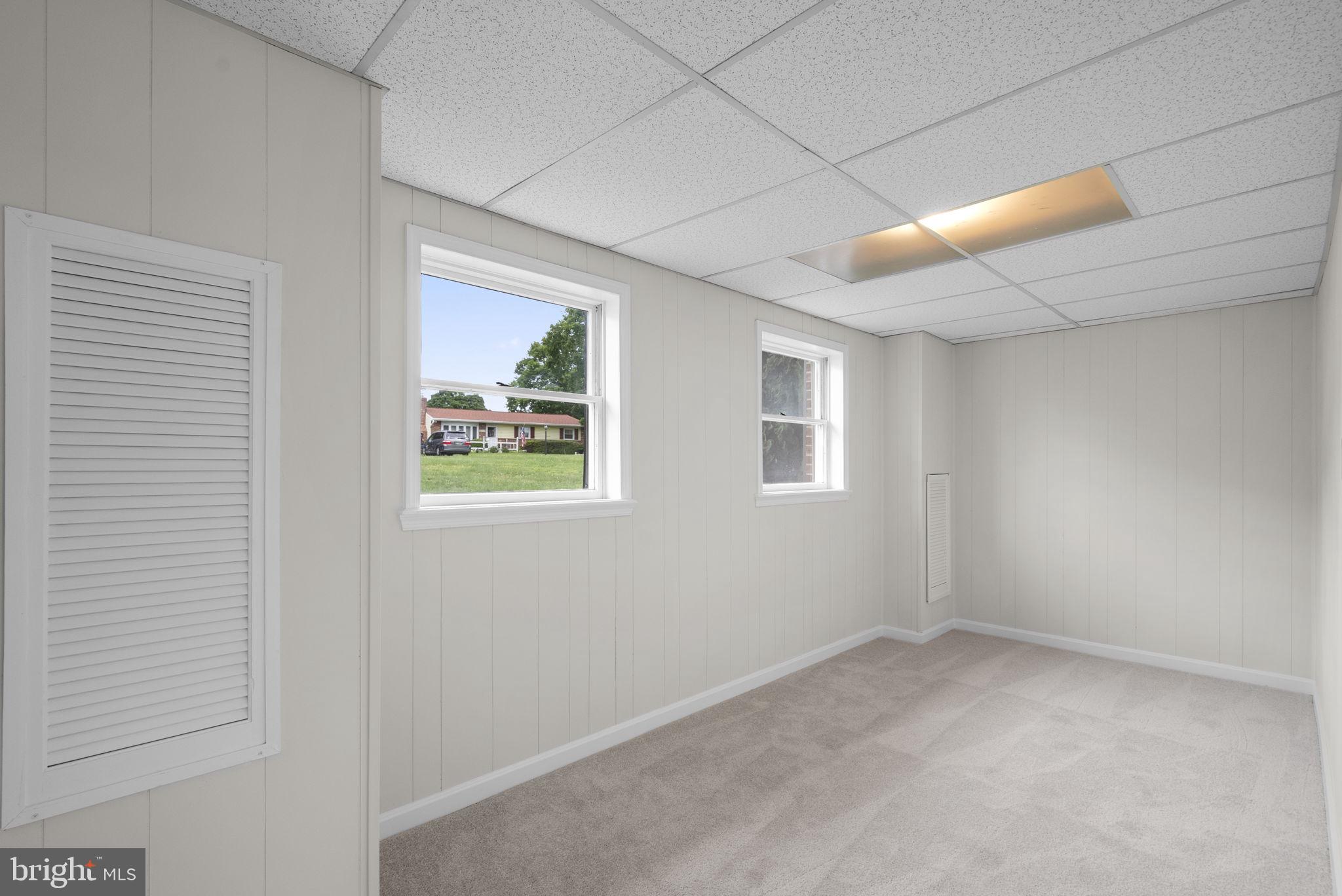 BONNIE BRAE - Residential