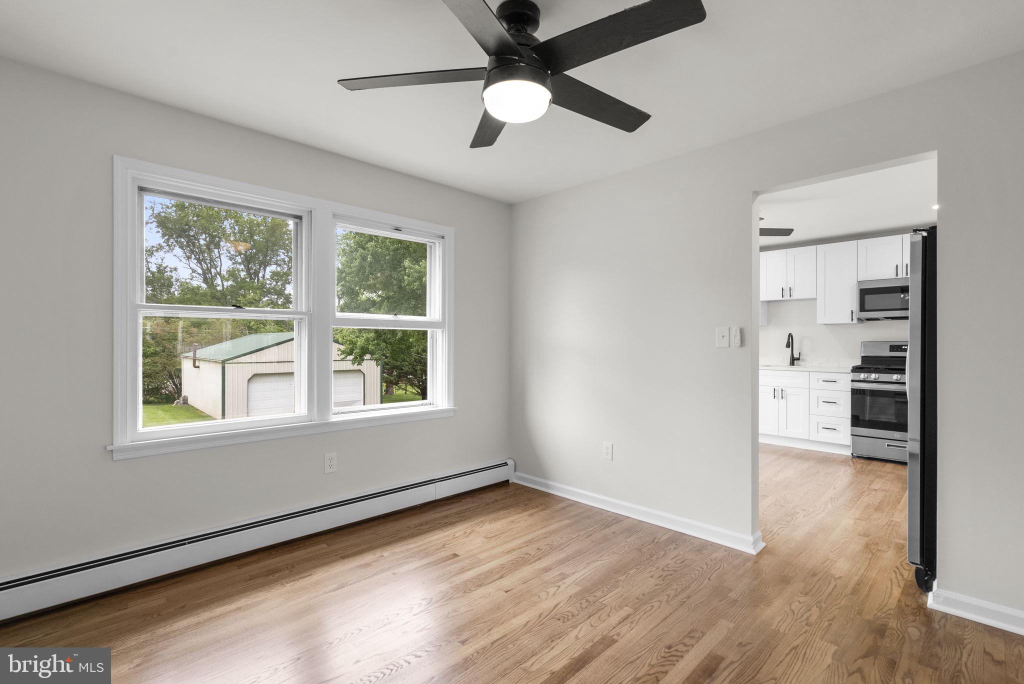 BONNIE BRAE - Residential