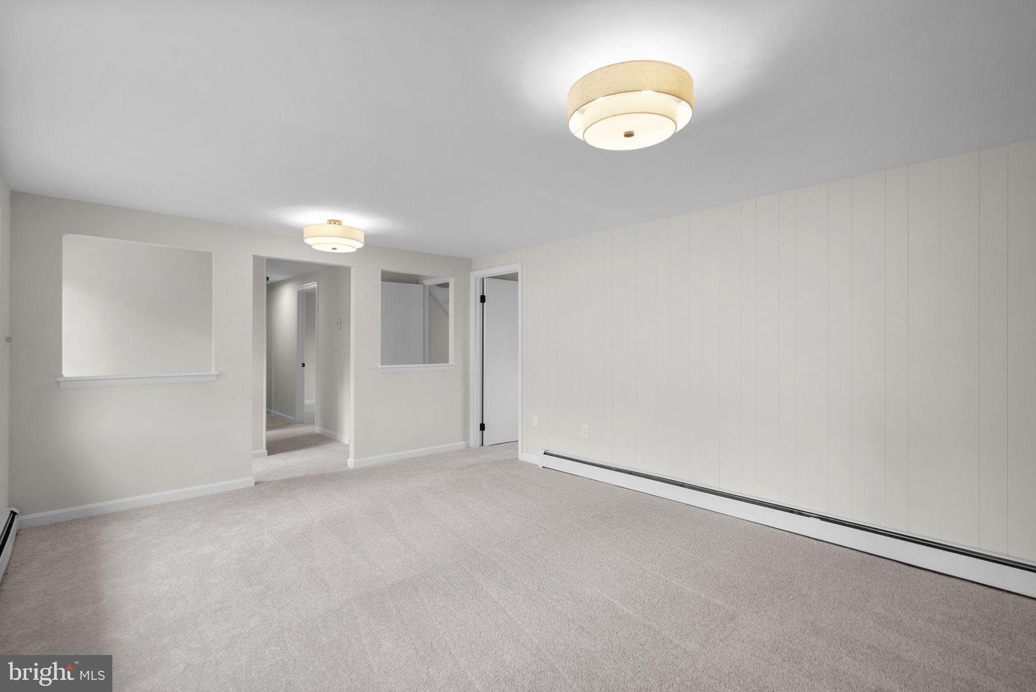 BONNIE BRAE - Residential