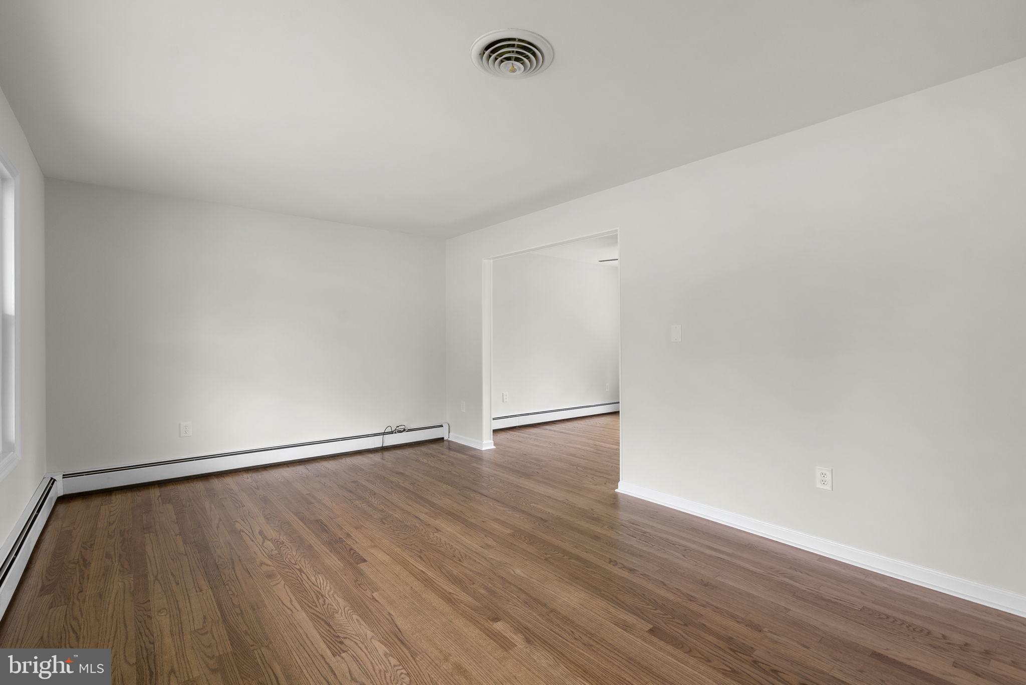 BONNIE BRAE - Residential