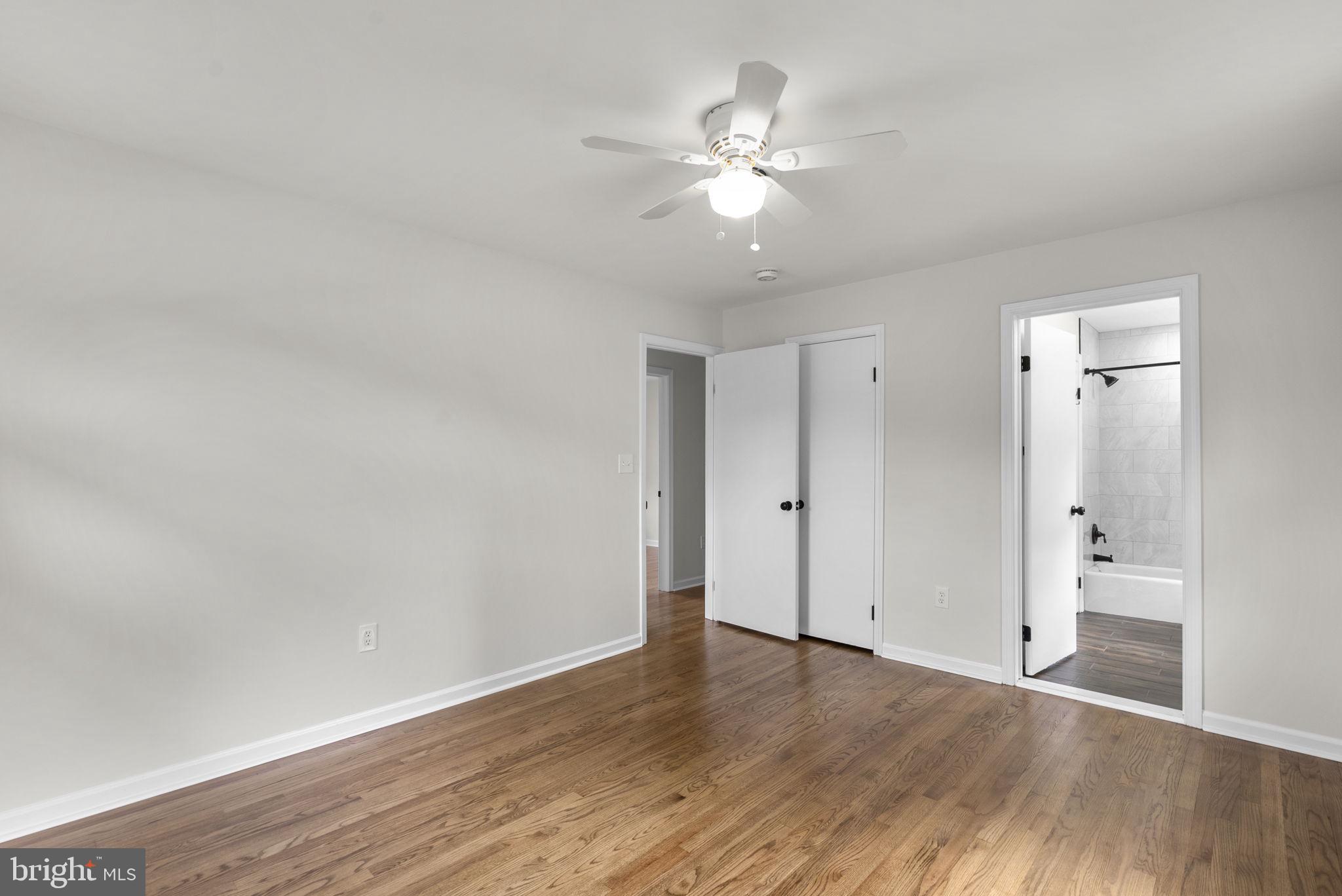BONNIE BRAE - Residential