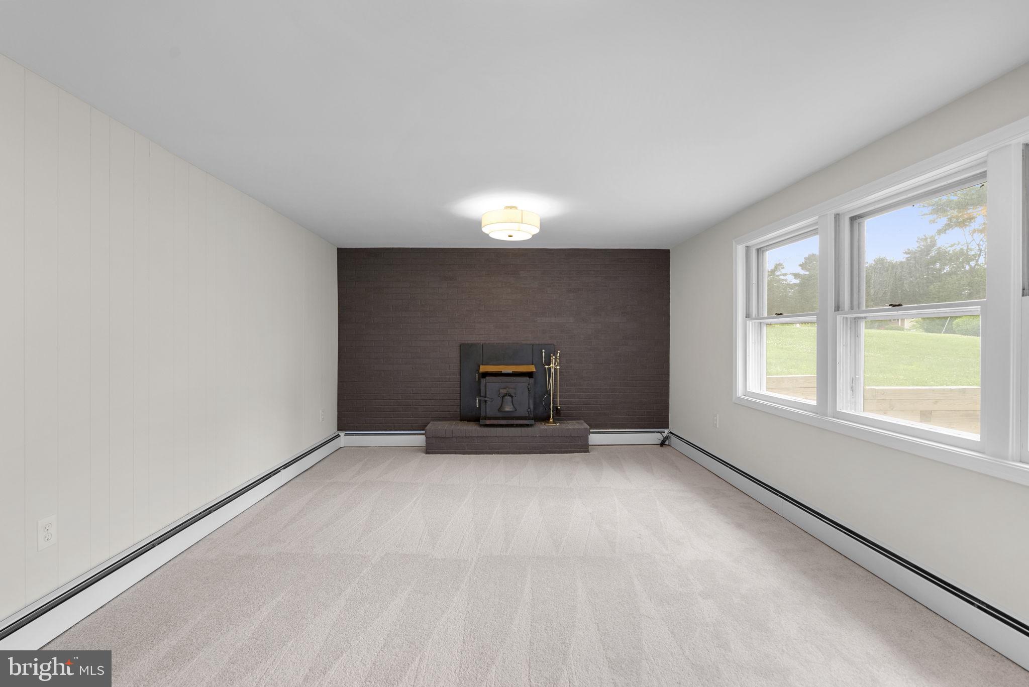 BONNIE BRAE - Residential