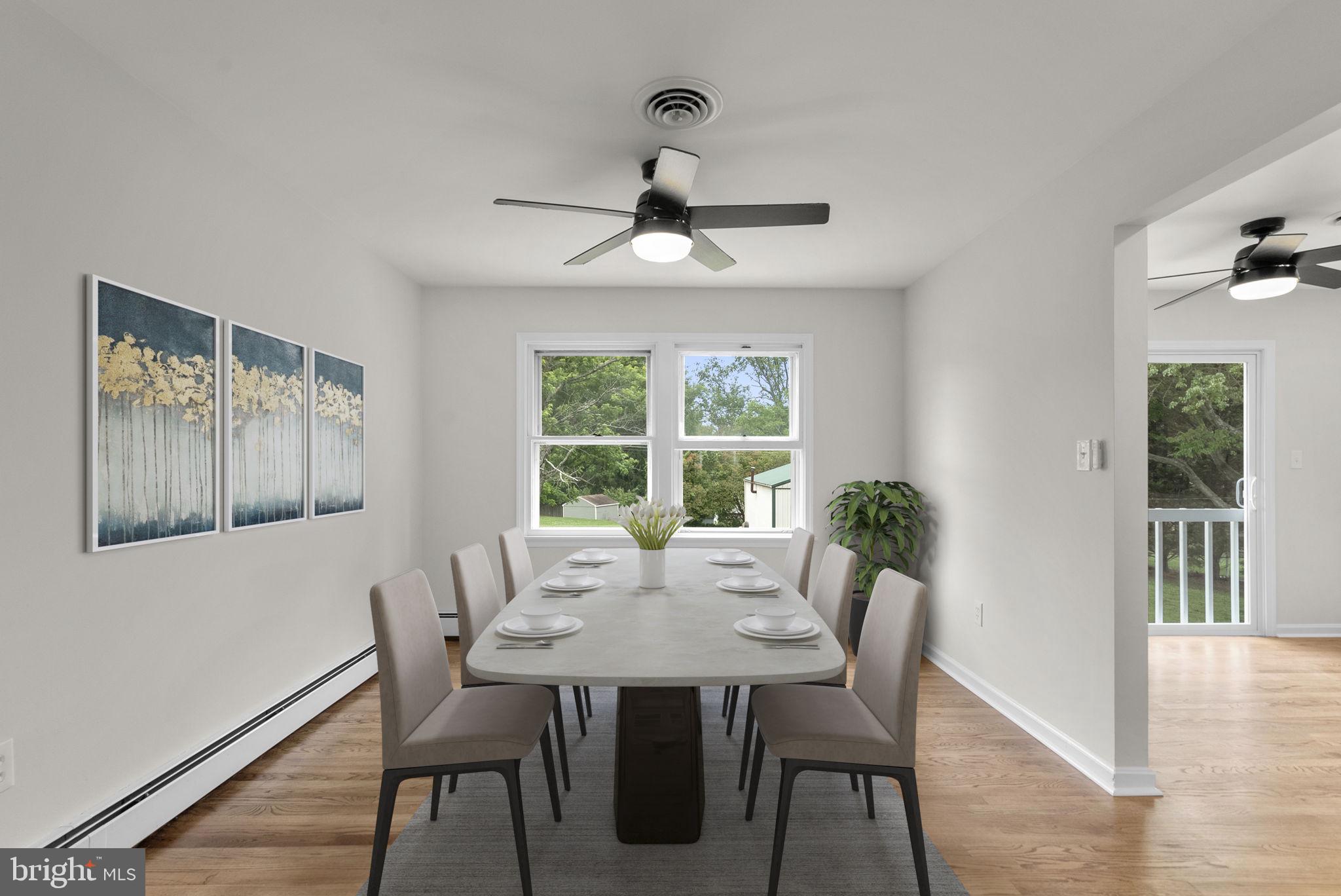 BONNIE BRAE - Residential