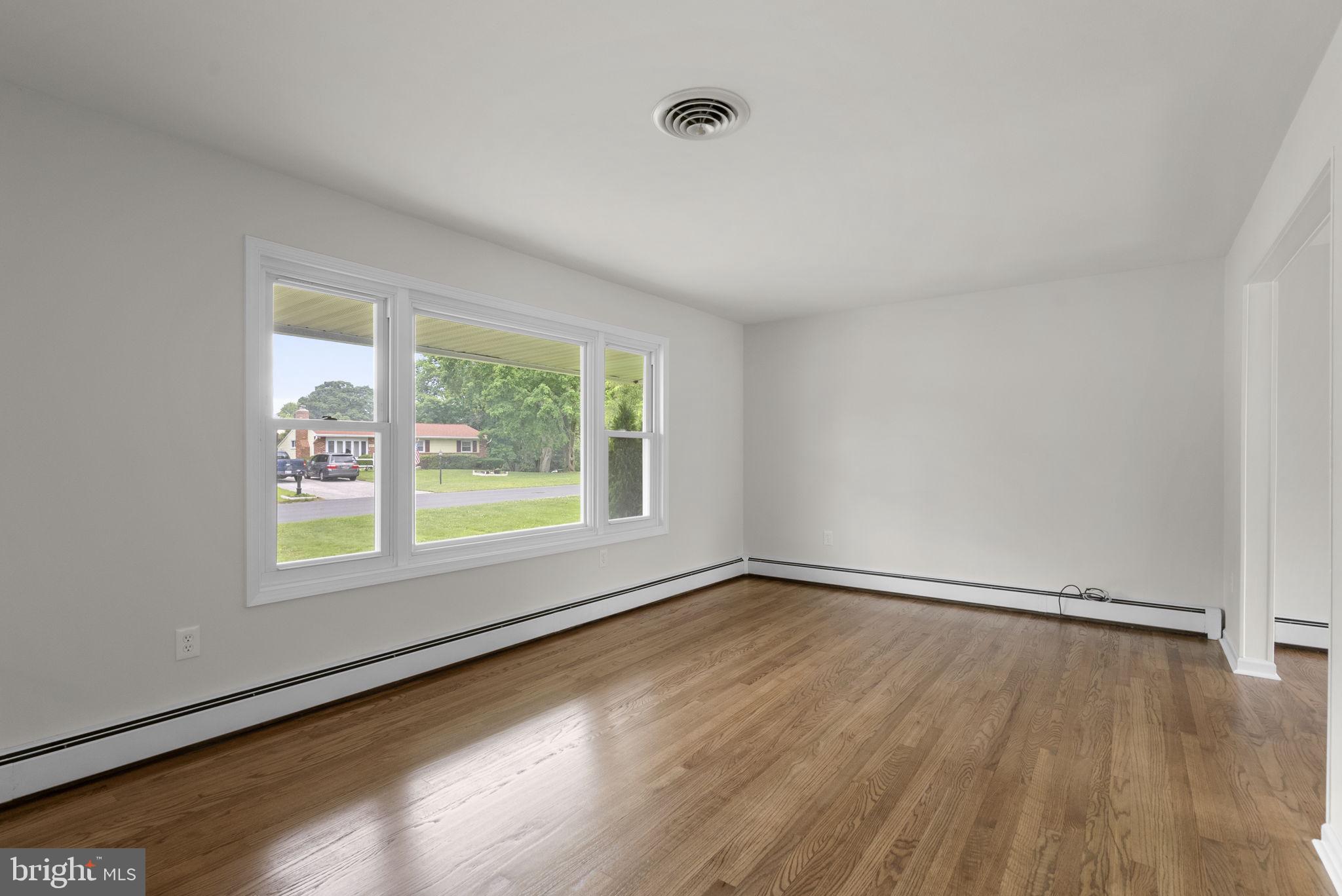 BONNIE BRAE - Residential