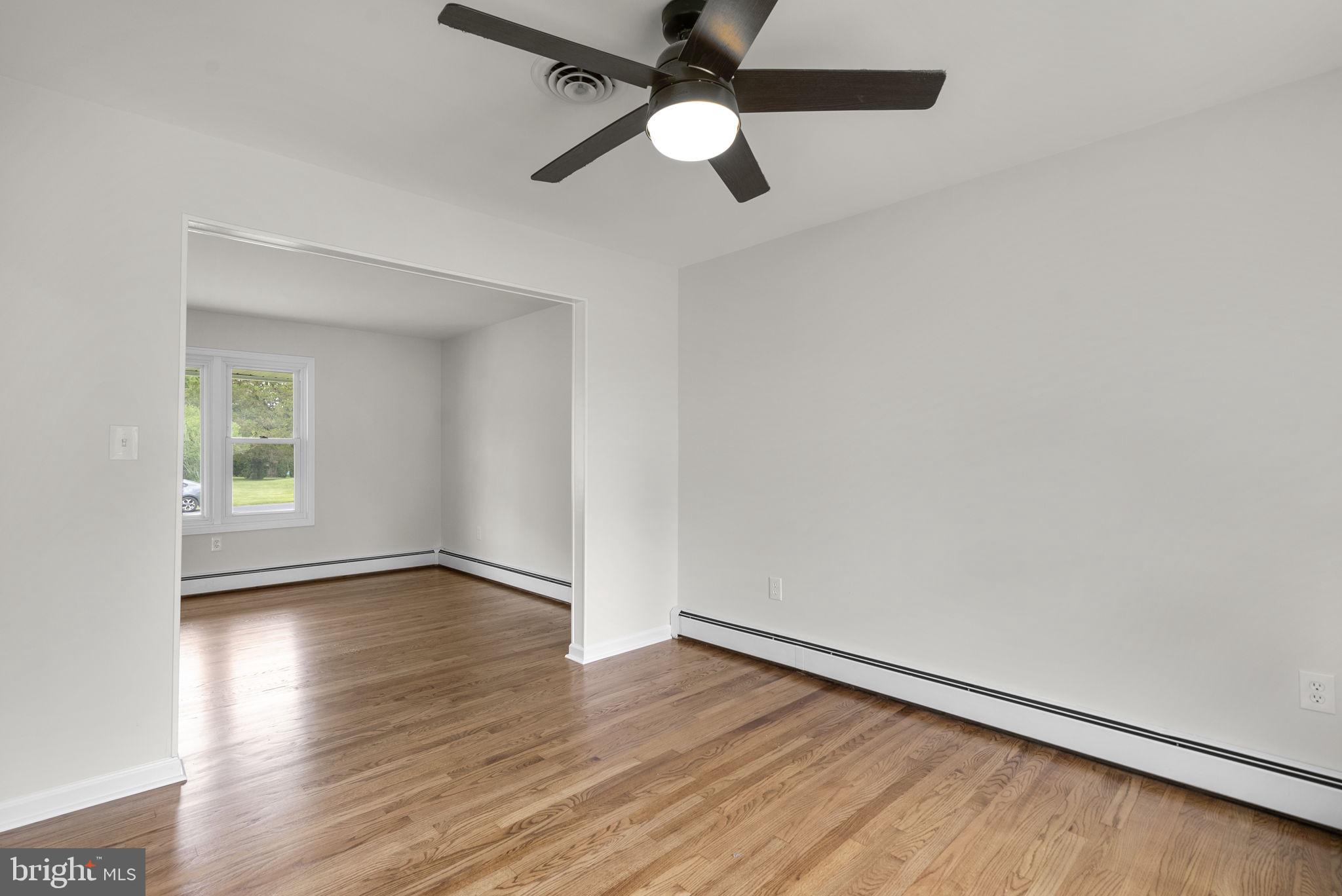 BONNIE BRAE - Residential