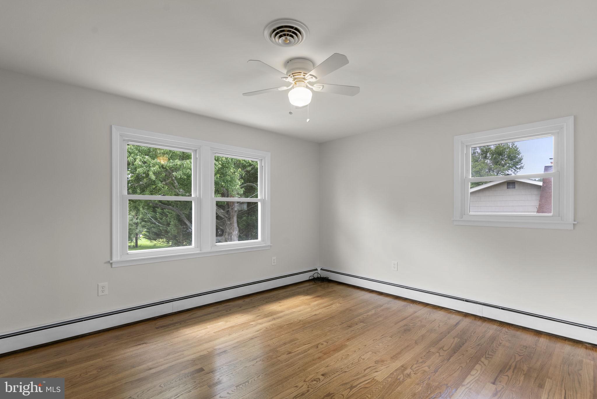 BONNIE BRAE - Residential