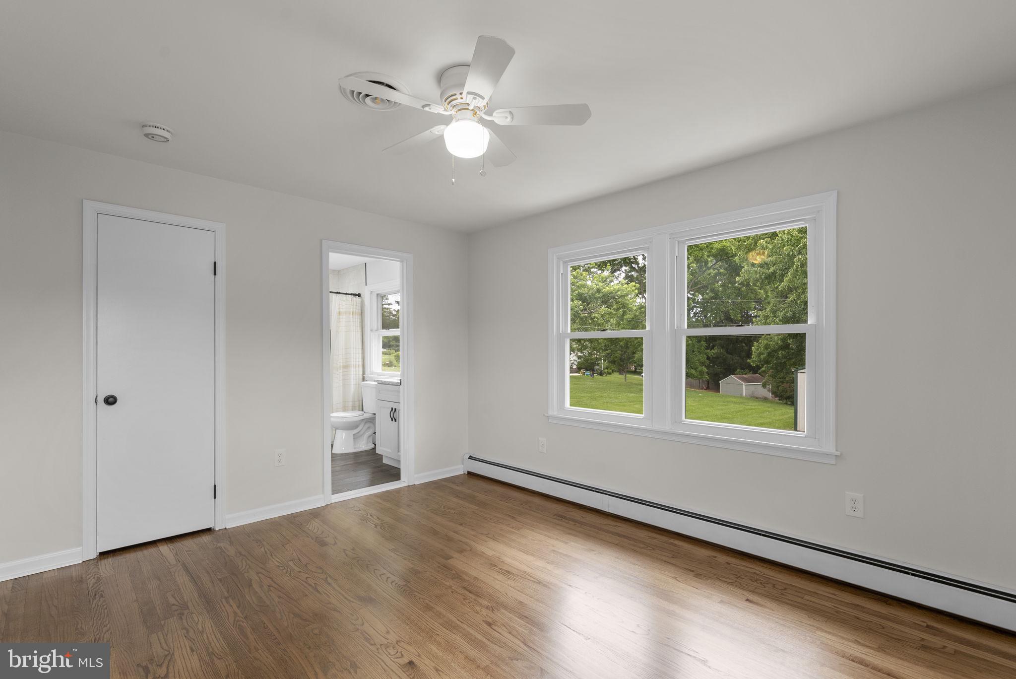 BONNIE BRAE - Residential