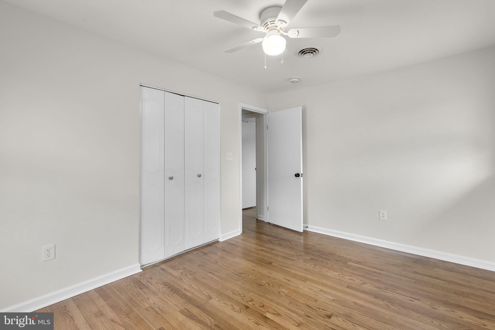 BONNIE BRAE - Residential