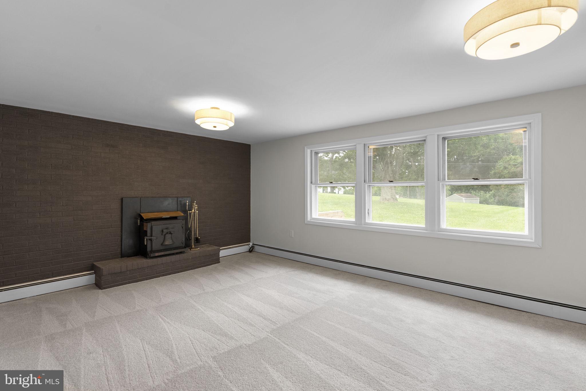 BONNIE BRAE - Residential