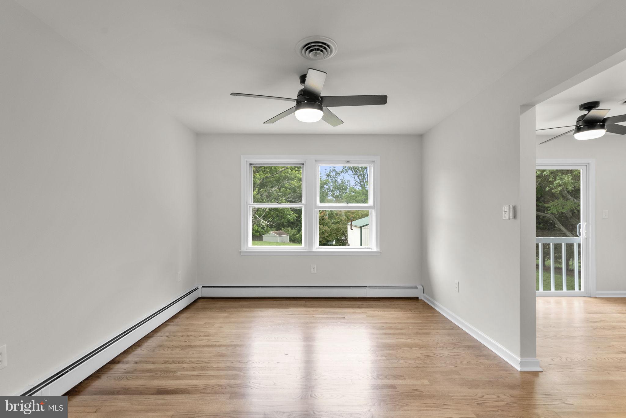 BONNIE BRAE - Residential