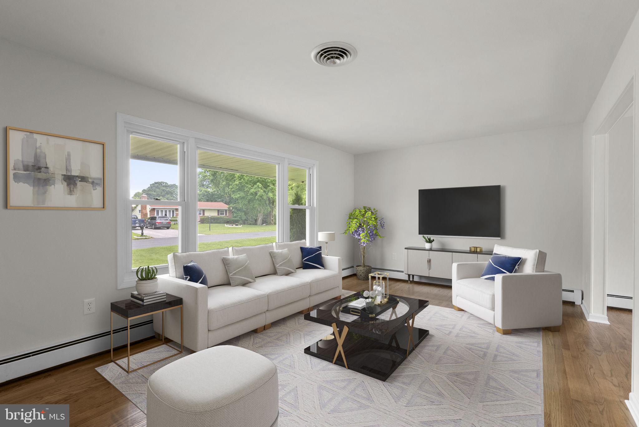 BONNIE BRAE - Residential