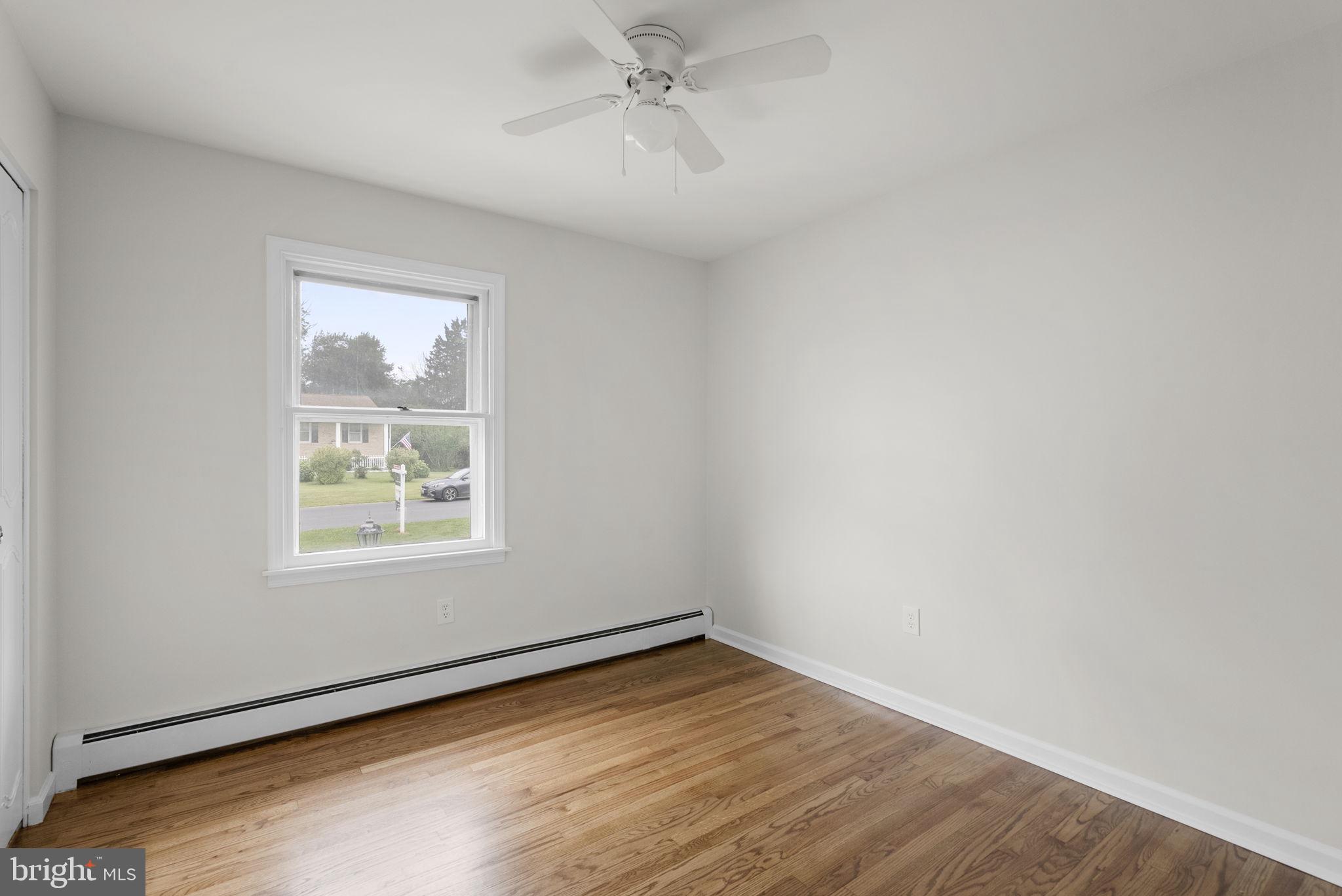 BONNIE BRAE - Residential