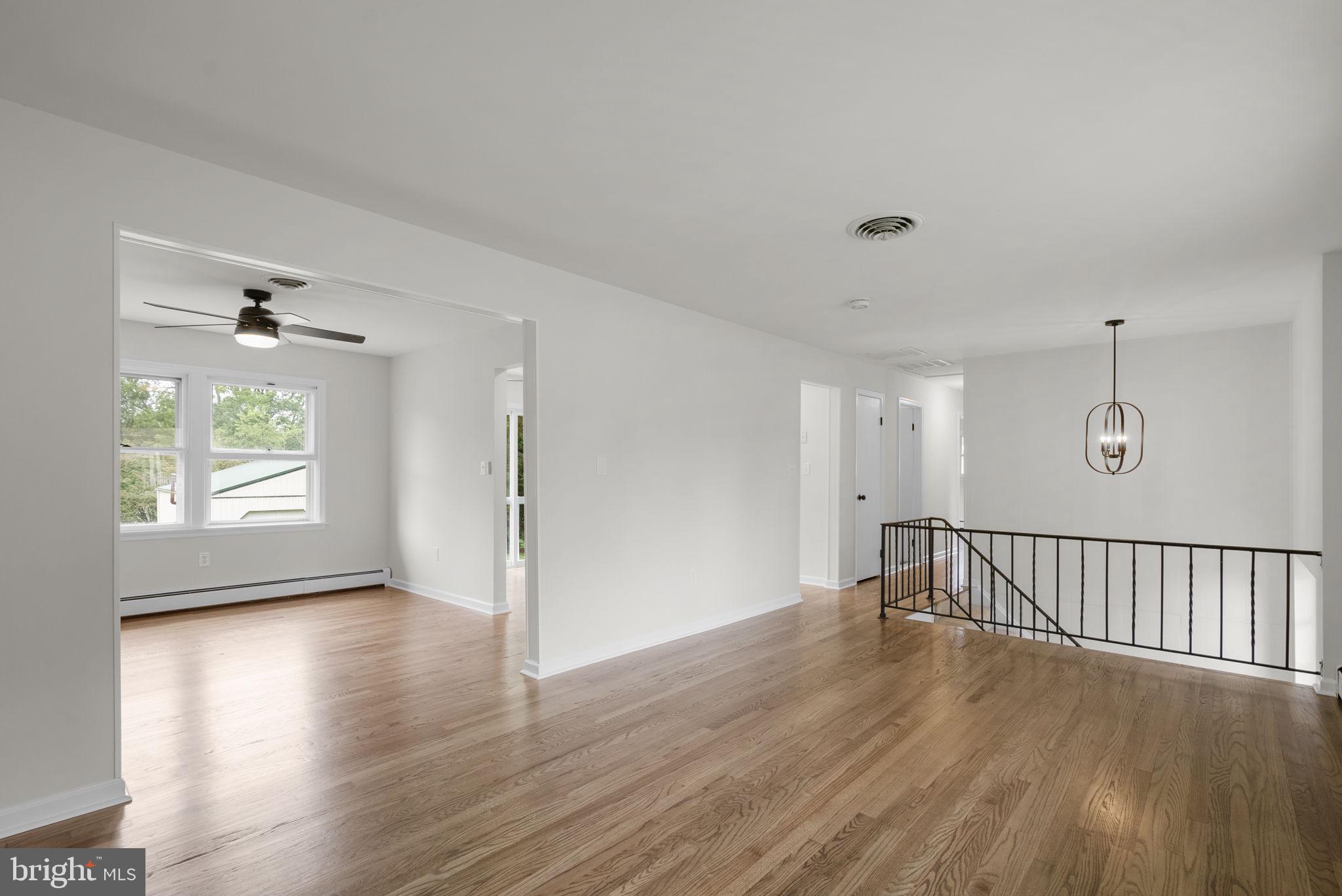 BONNIE BRAE - Residential
