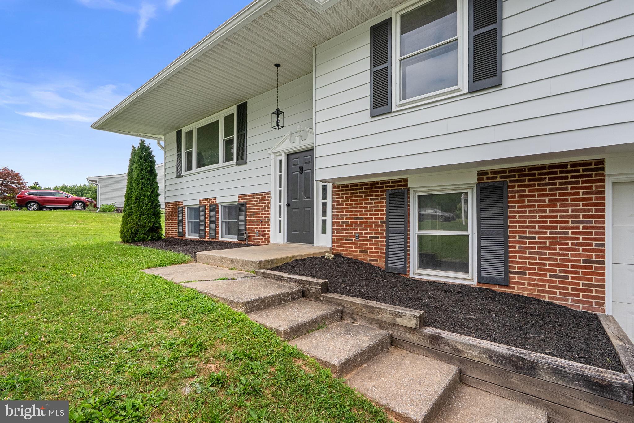 BONNIE BRAE - Residential