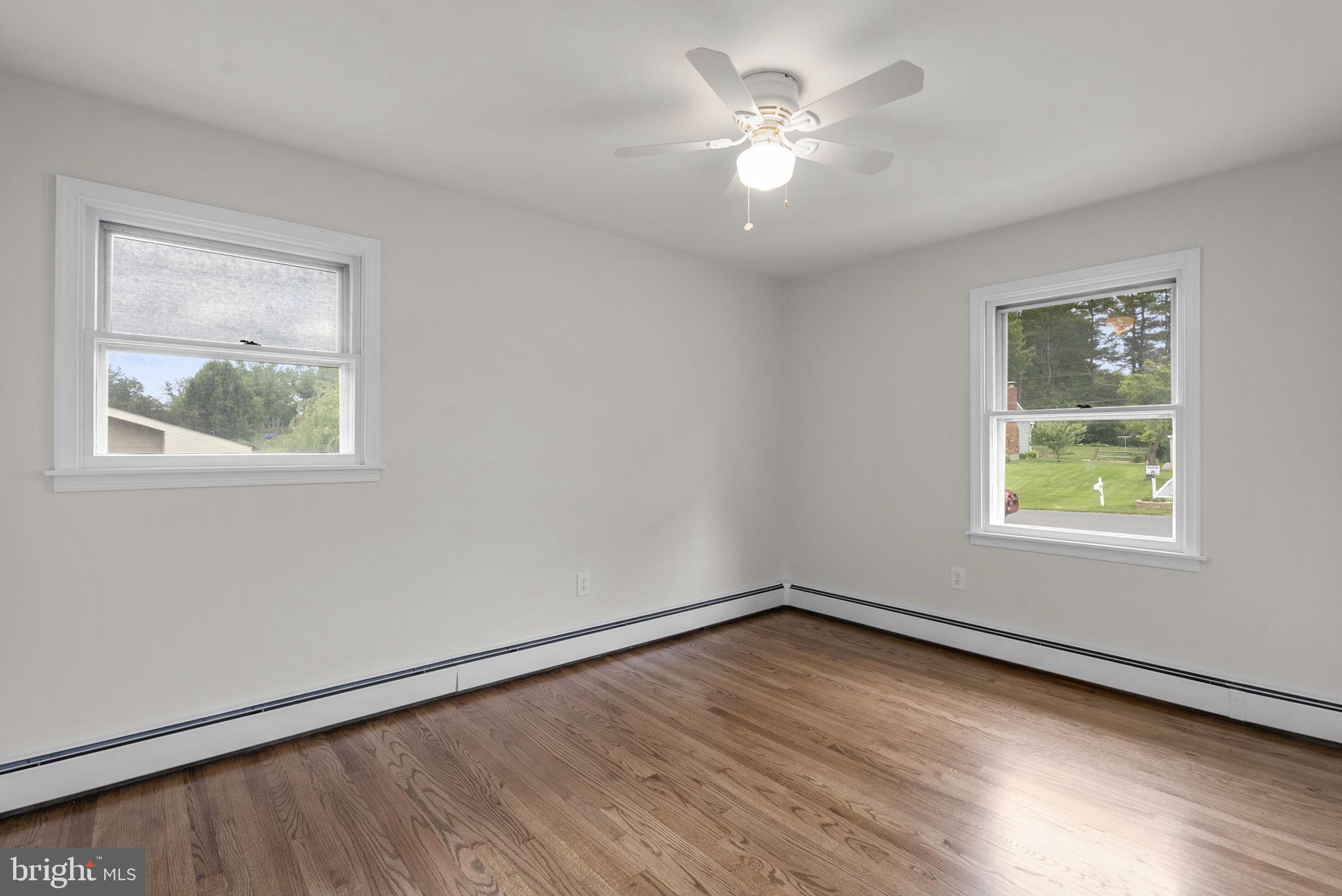 BONNIE BRAE - Residential