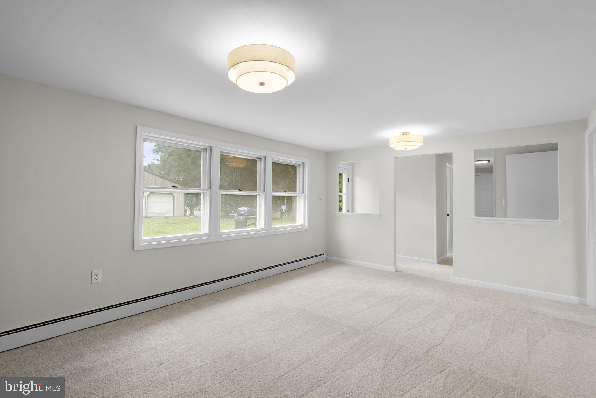 BONNIE BRAE - Residential
