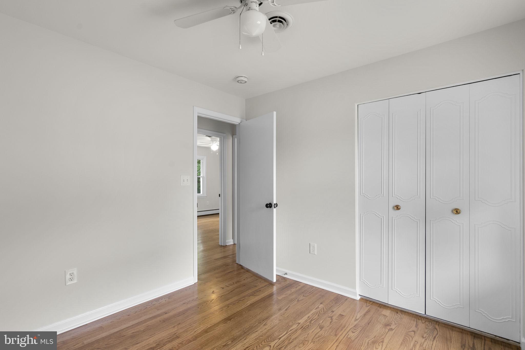 BONNIE BRAE - Residential