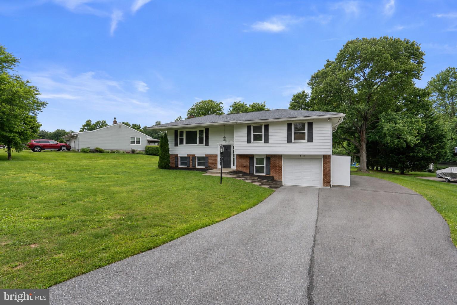 BONNIE BRAE - Residential