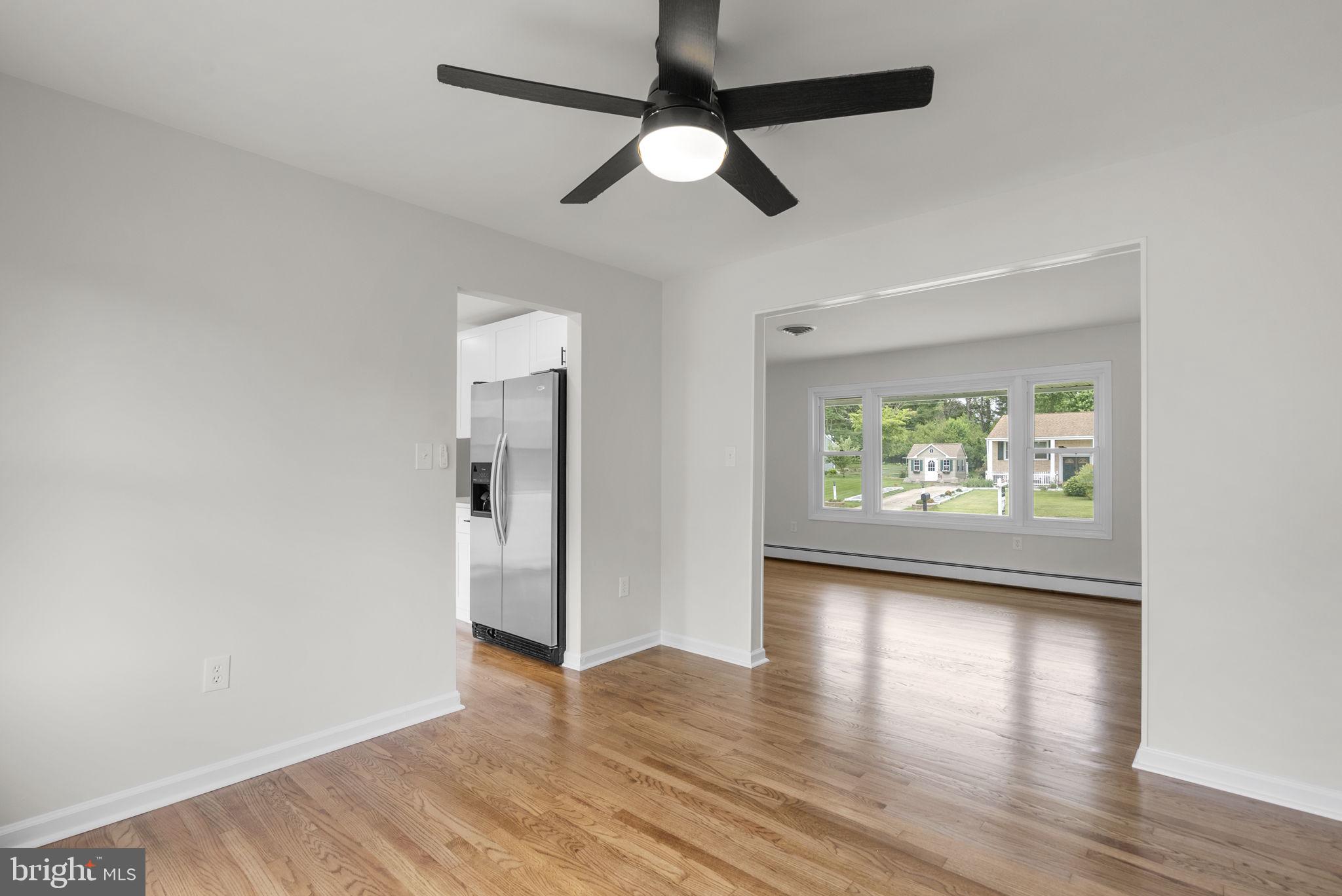 BONNIE BRAE - Residential
