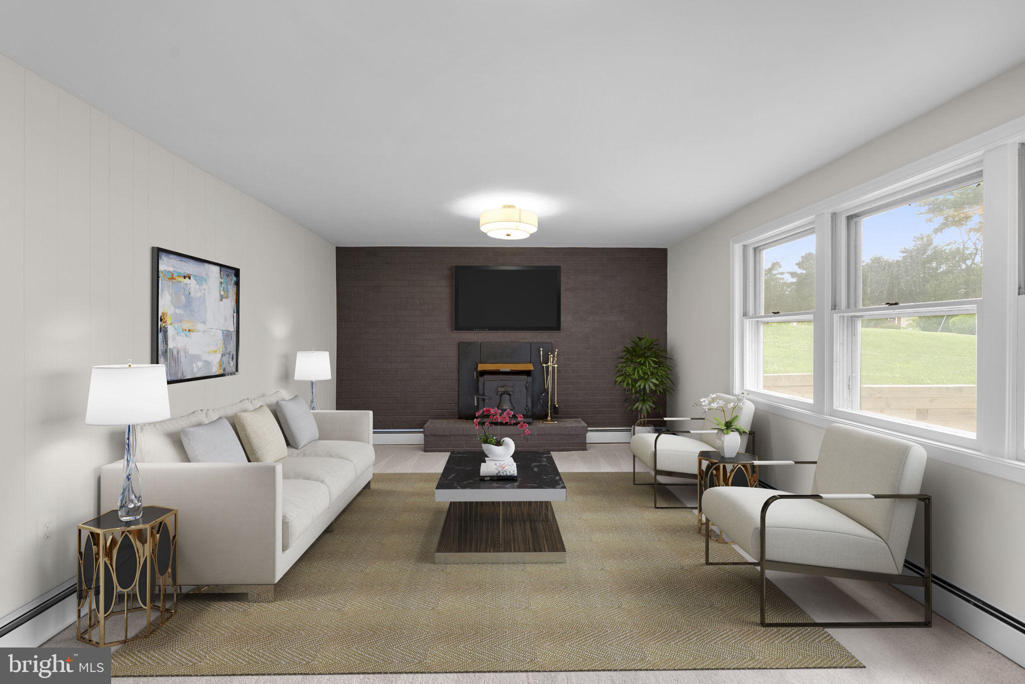 BONNIE BRAE - Residential