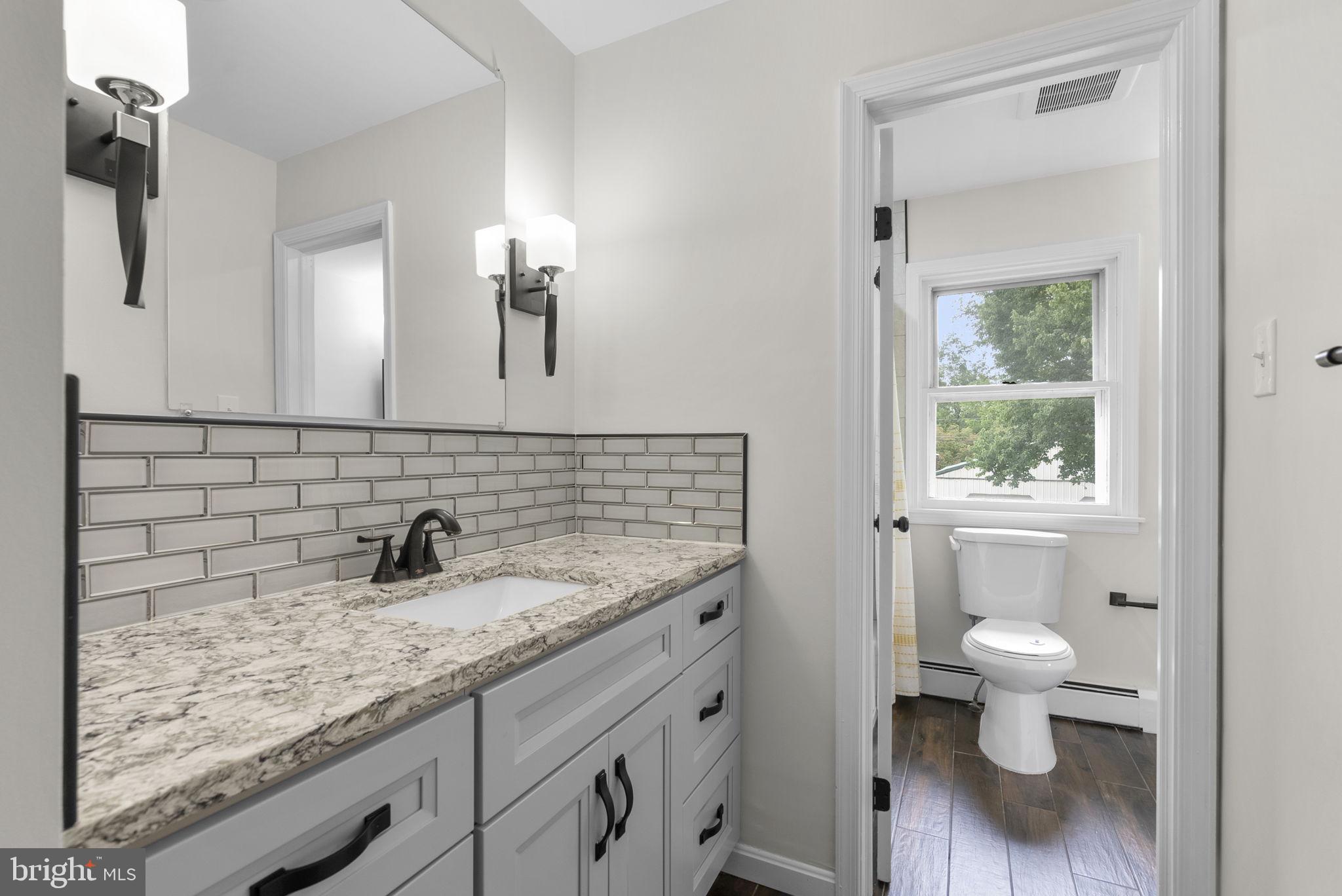 BONNIE BRAE - Residential