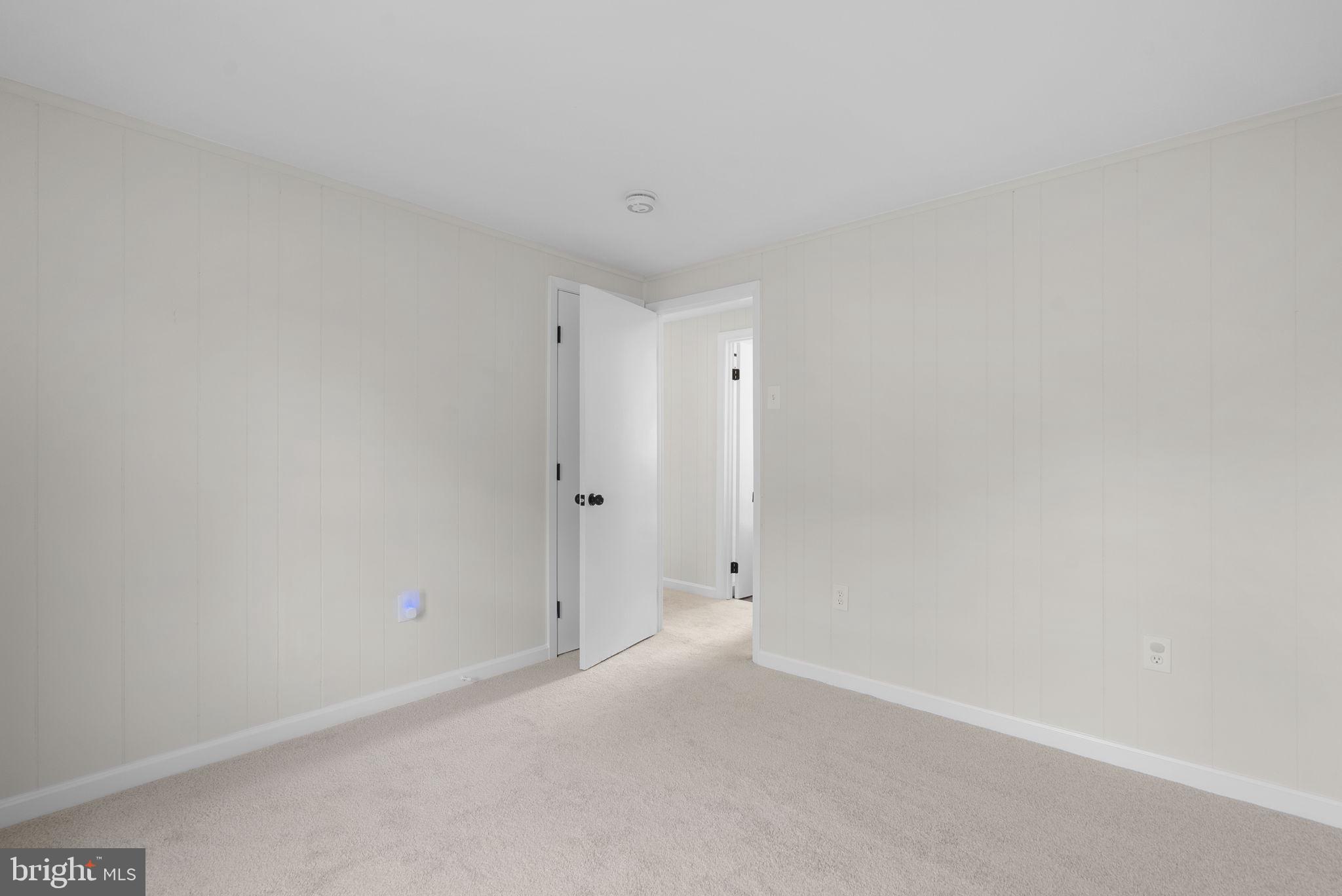 BONNIE BRAE - Residential