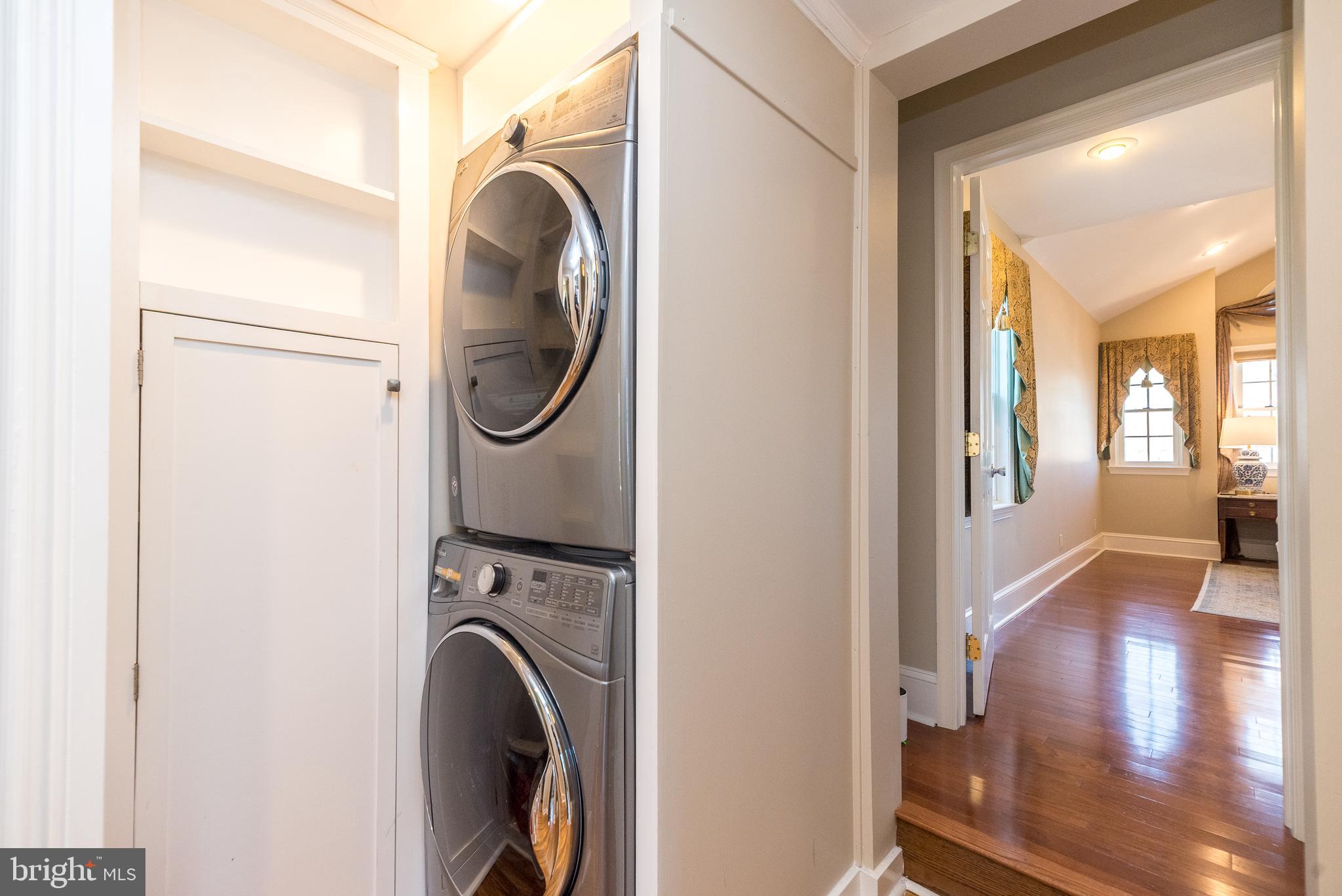 AMBLER - Residential