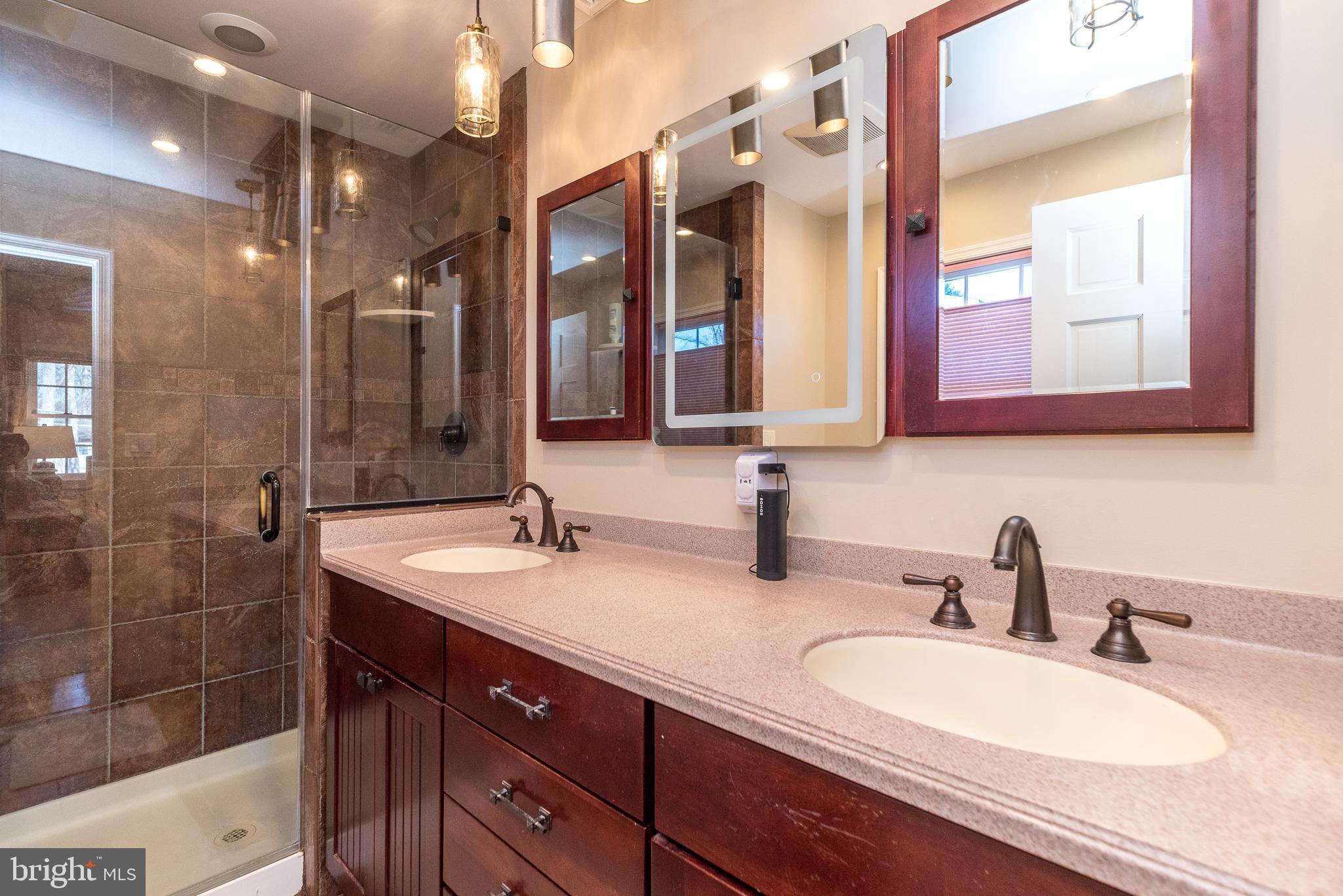 AMBLER - Residential