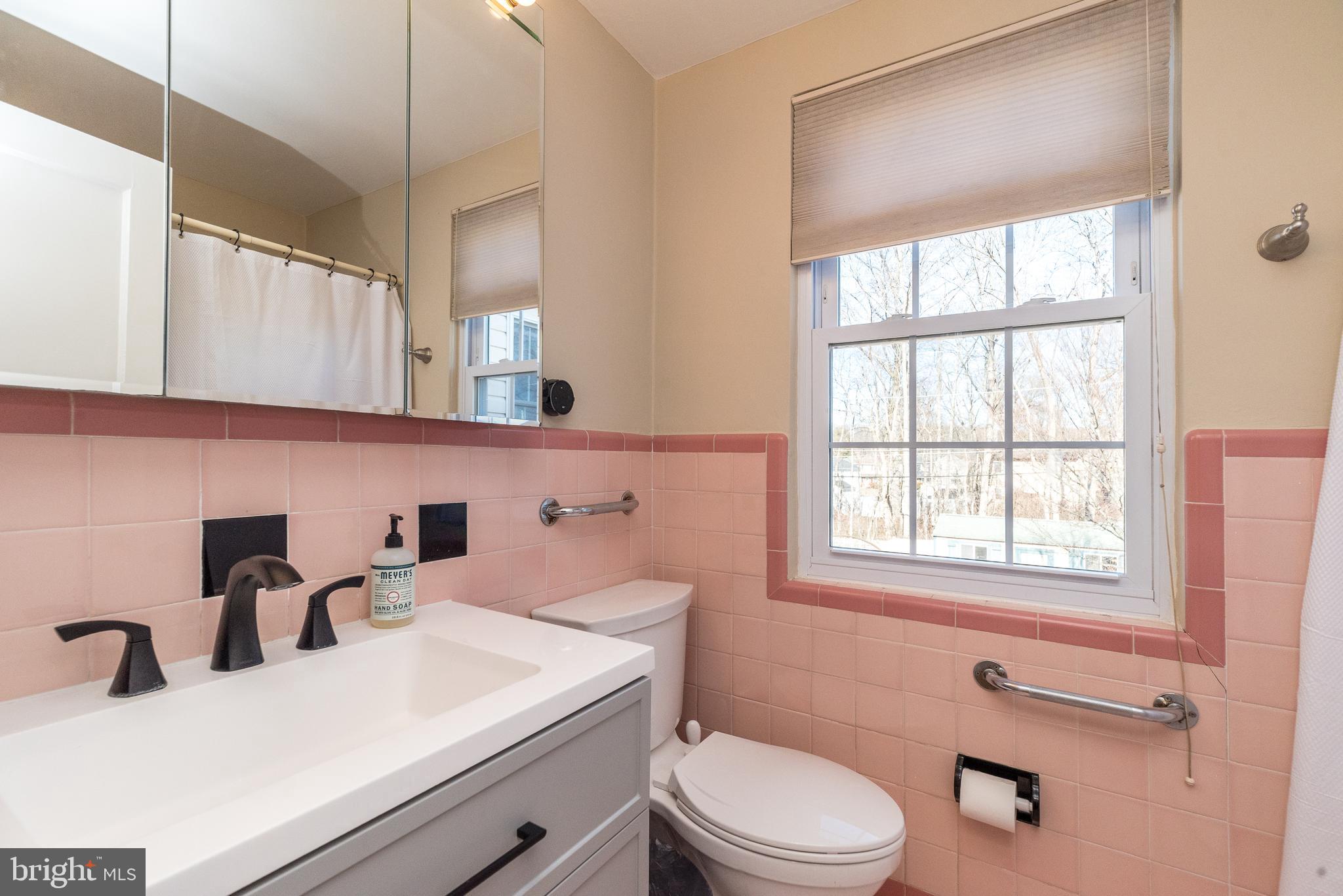 AMBLER - Residential