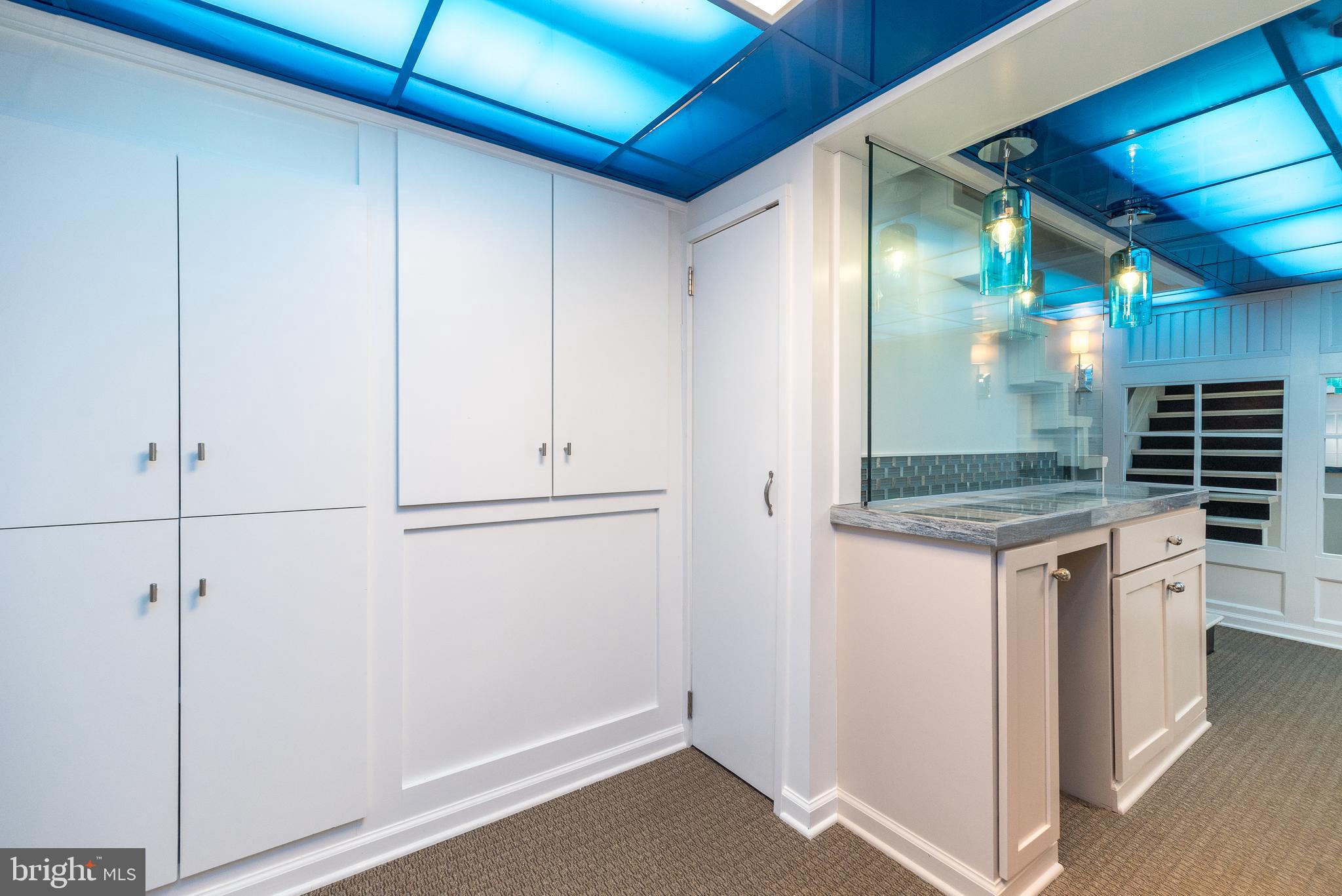 AMBLER - Residential