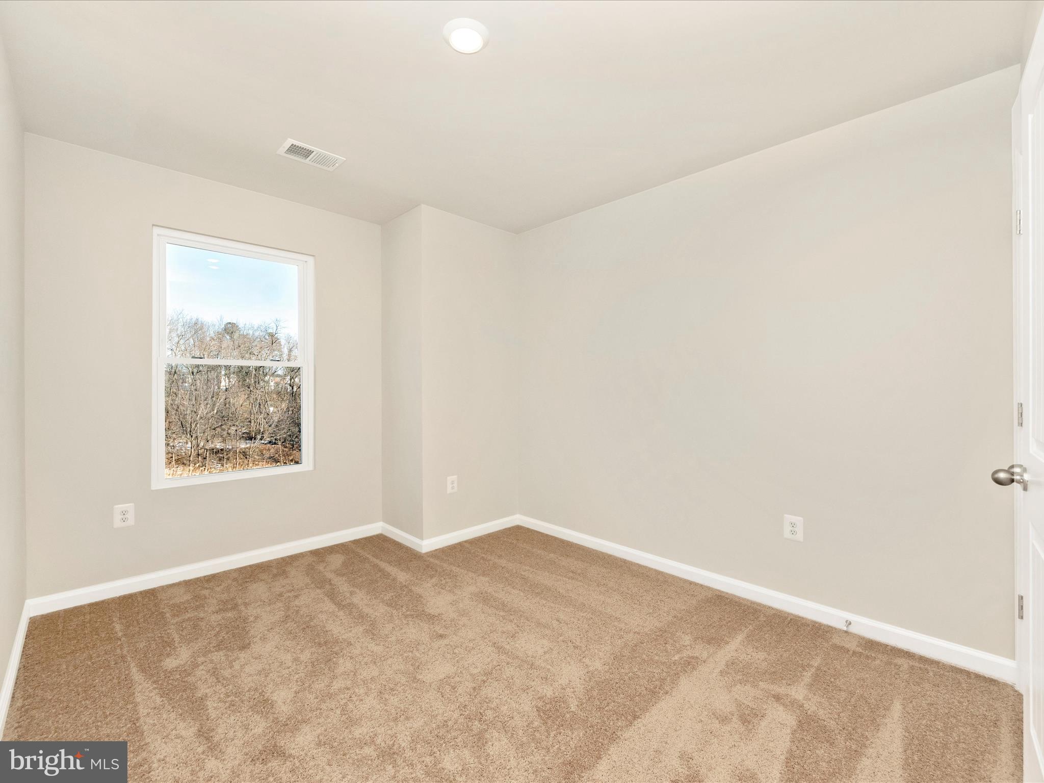 BALTIMORE - Residential Lease