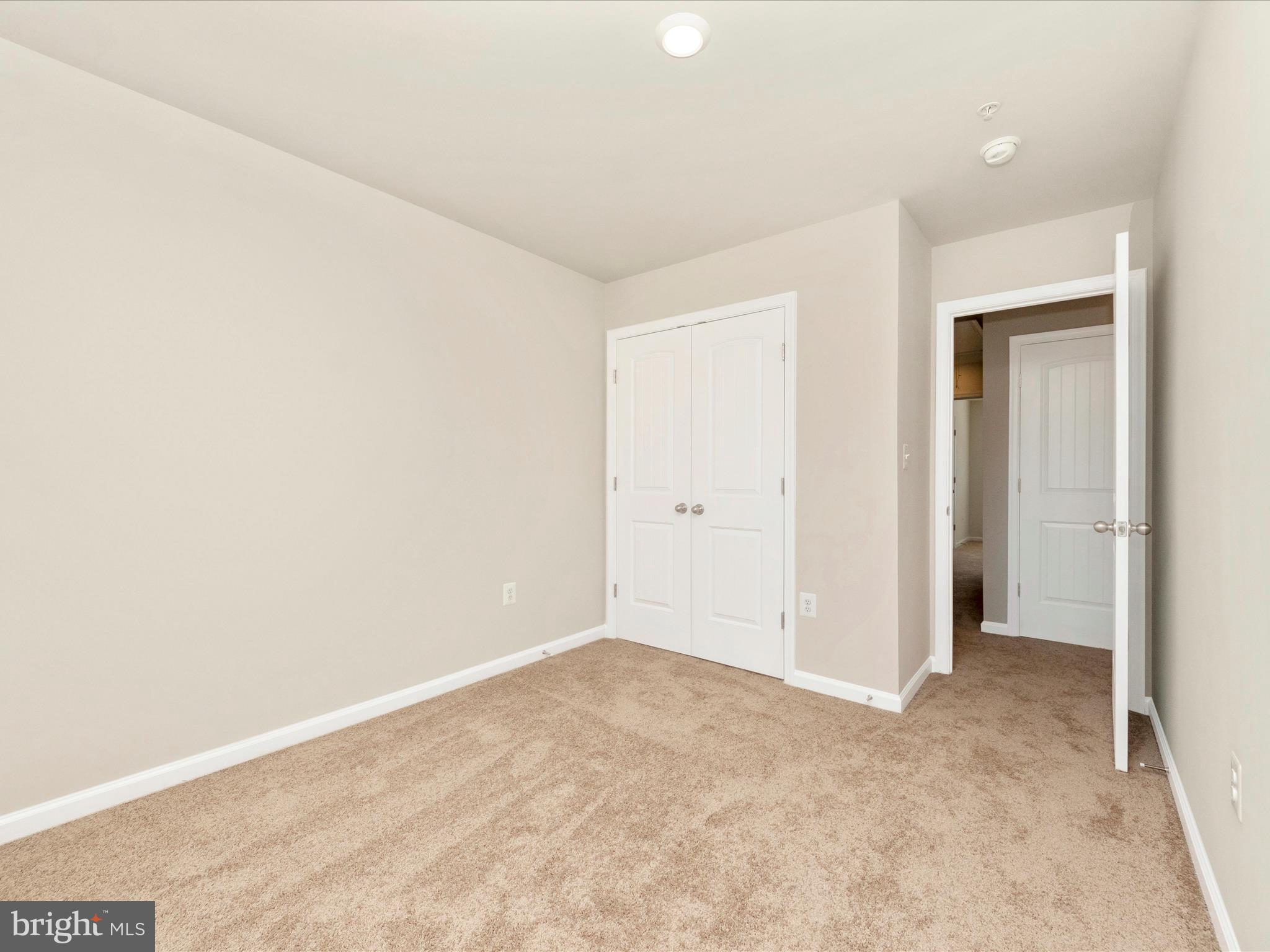 BALTIMORE - Residential Lease