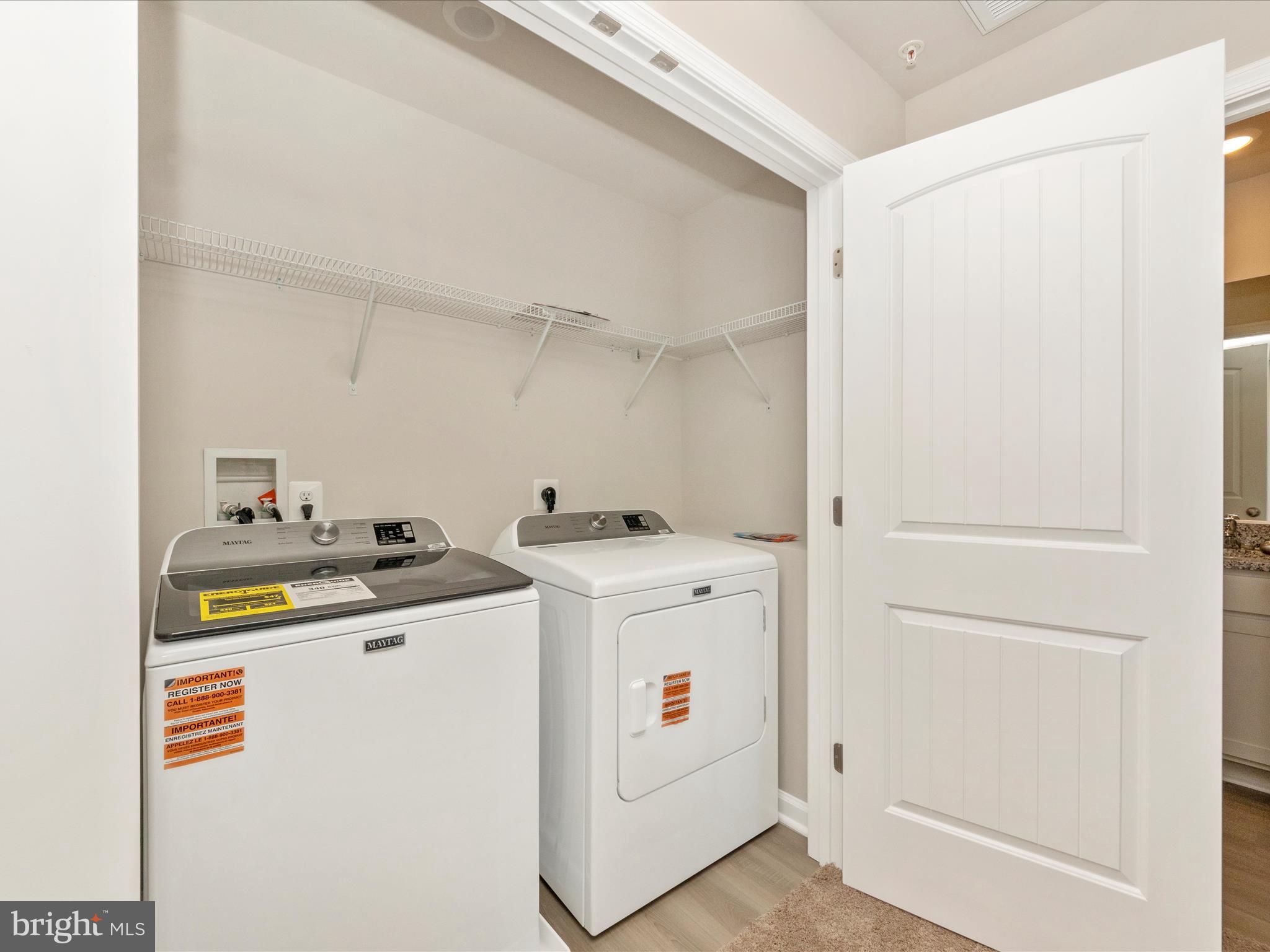 BALTIMORE - Residential Lease