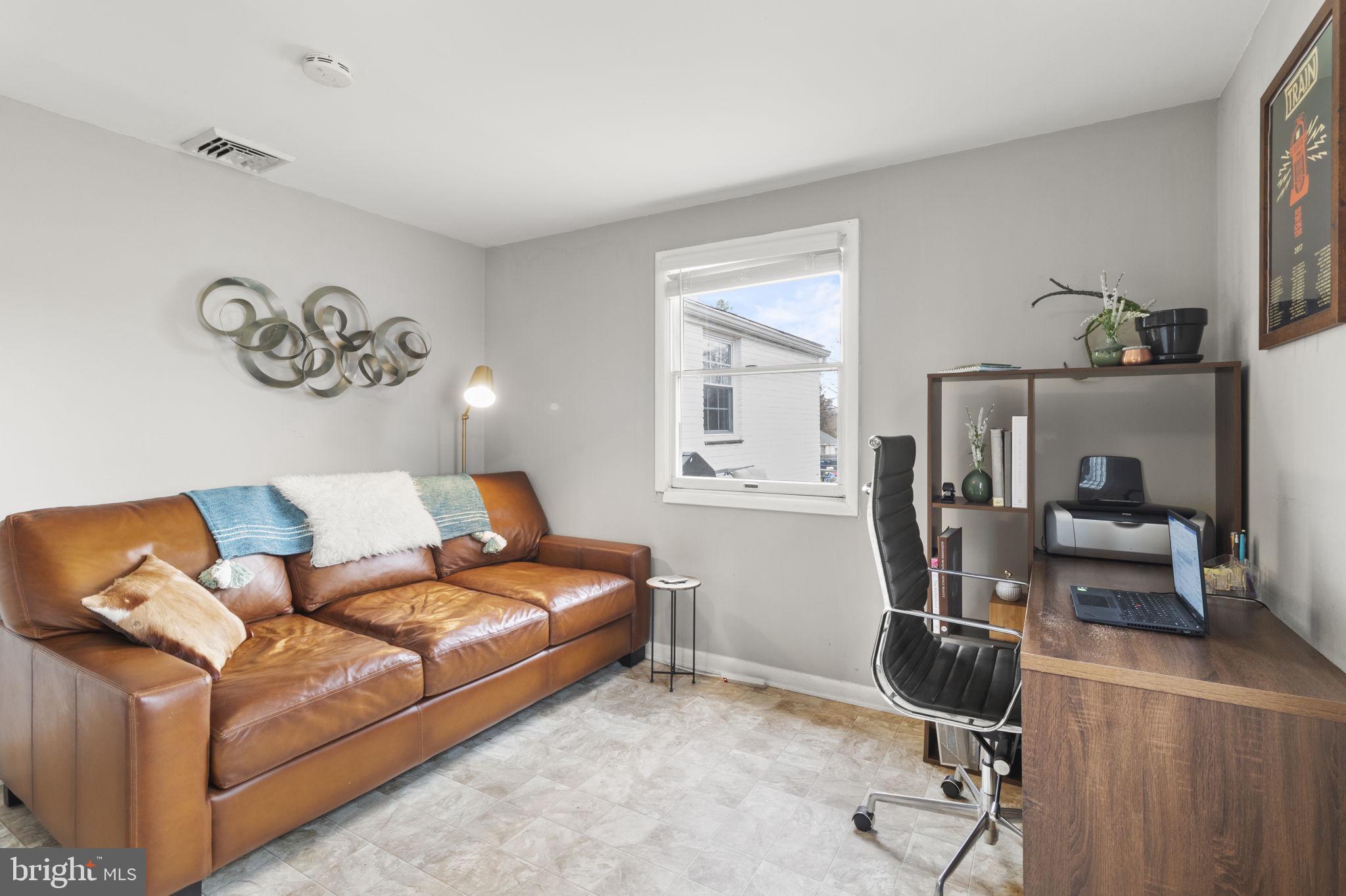 VALLEY FORGE HOMES - Residential