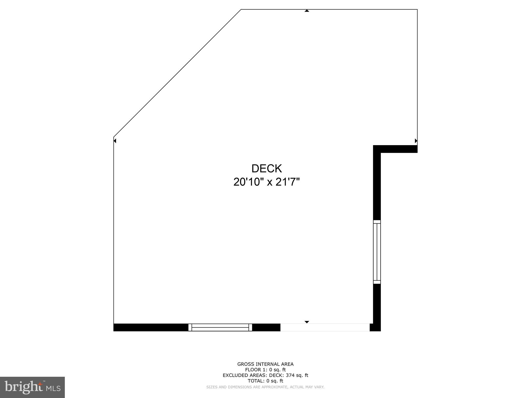 VALLEY FORGE HOMES - Residential