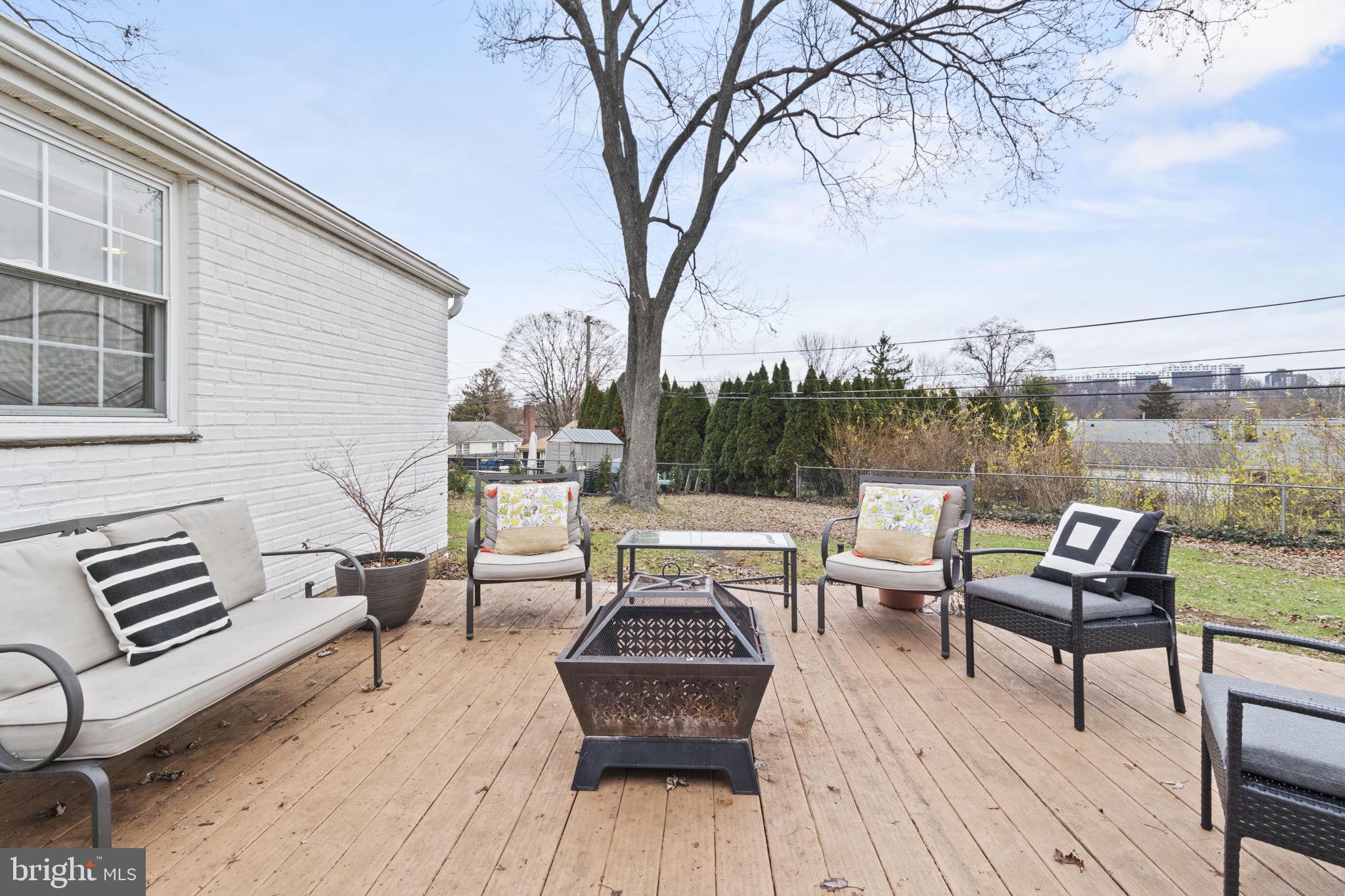VALLEY FORGE HOMES - Residential