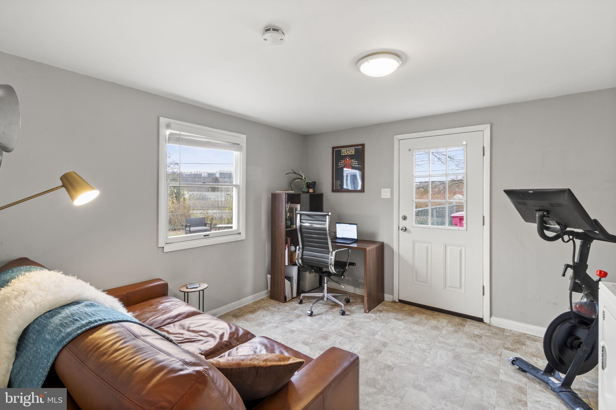 VALLEY FORGE HOMES - Residential