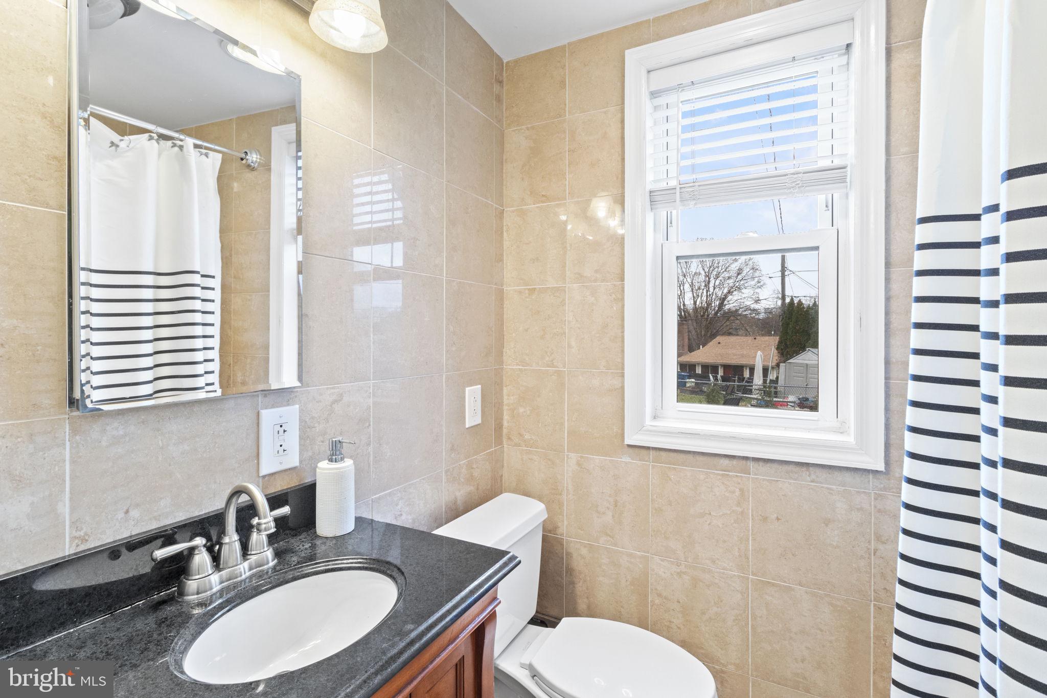 VALLEY FORGE HOMES - Residential